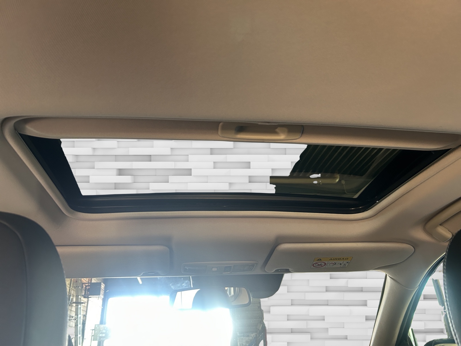 MITSUBISHI Outlander 2.0 PHEV Value 4WD Automatic-image-14