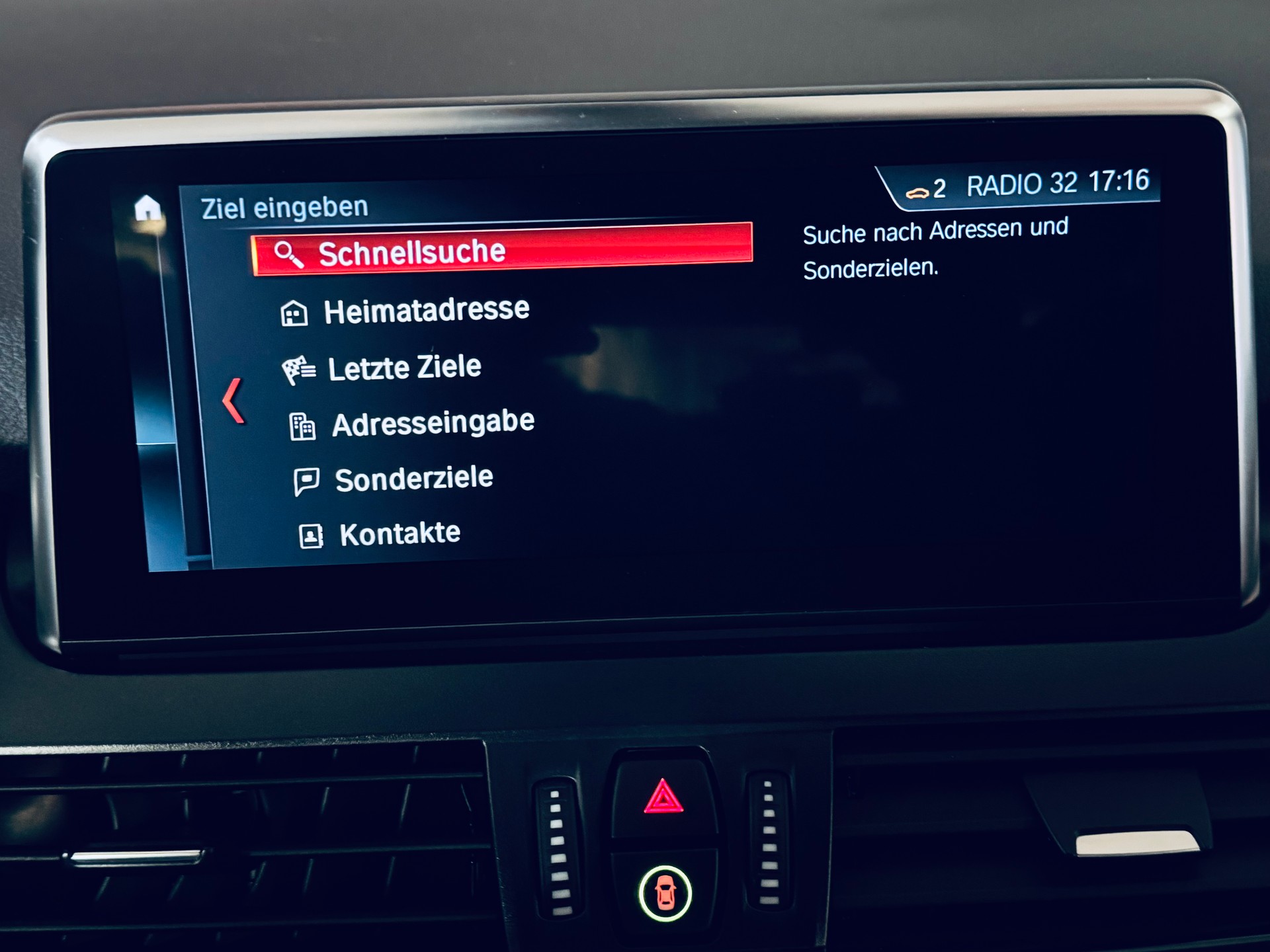 BMW 218d xDrive Gran Tourer Steptronic-image-23