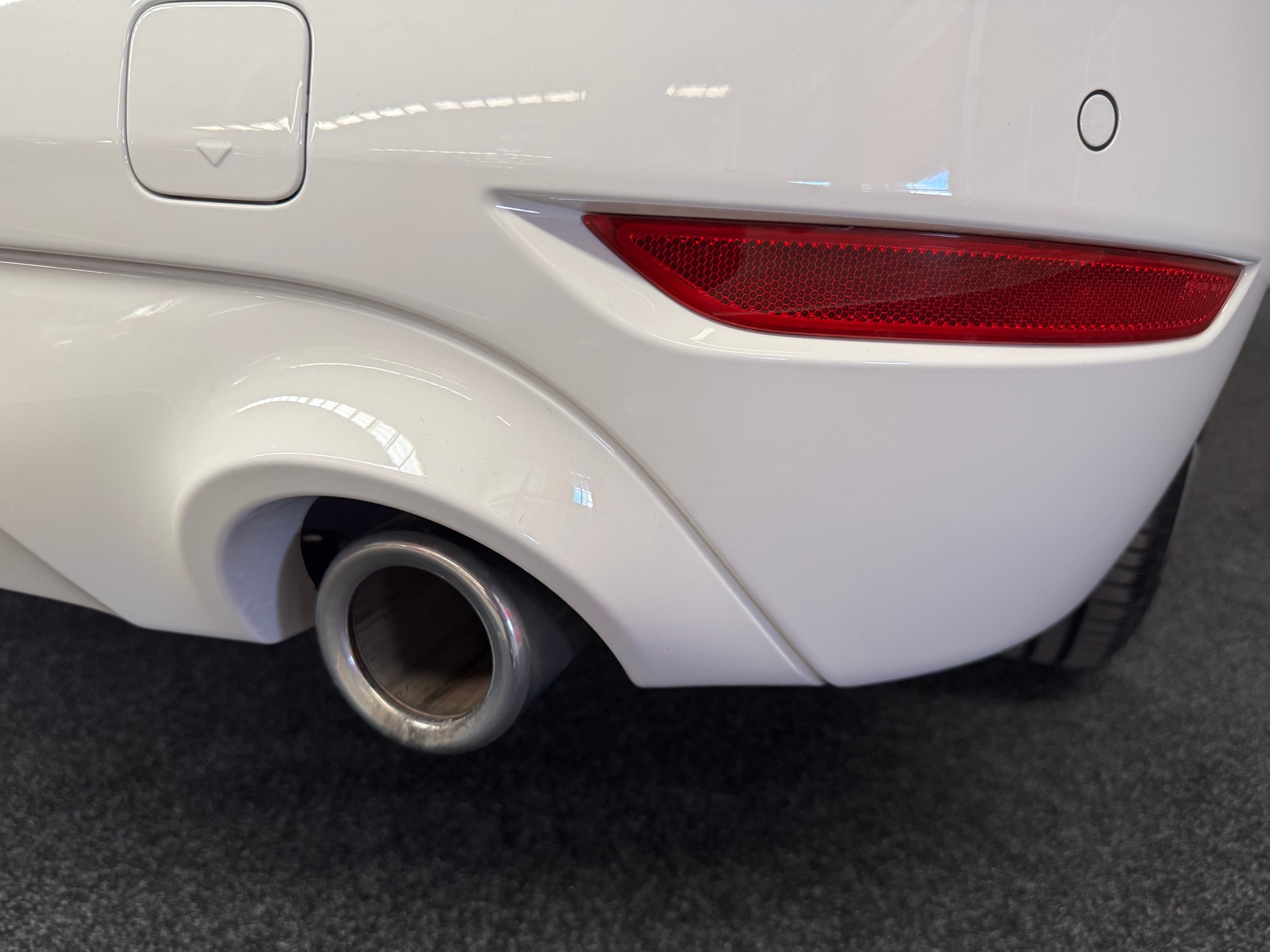 BMW 218d xDrive Gran Tourer Steptronic-image-10
