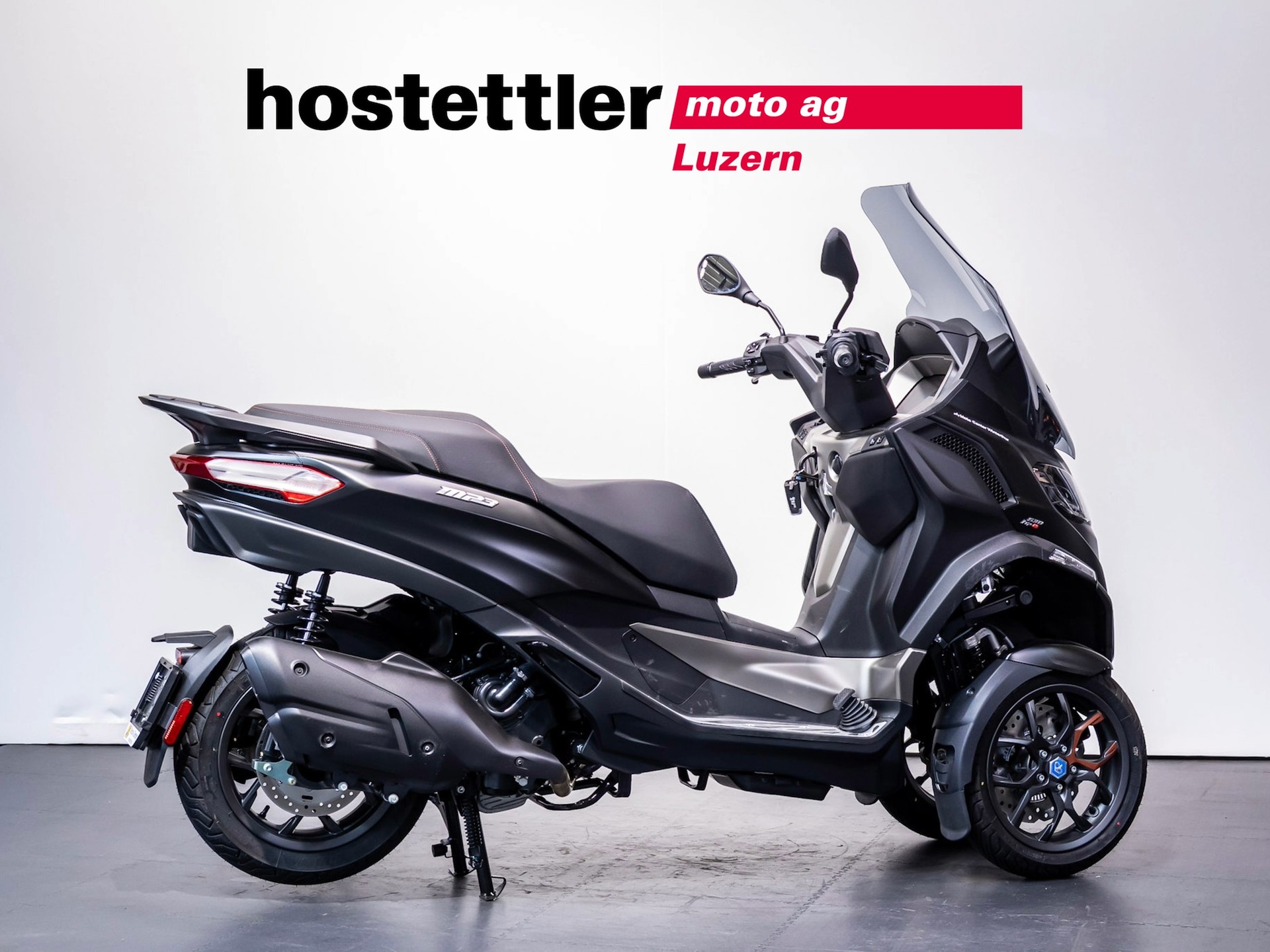 PIAGGIO MP3 530 Exclusive-showroom-element-2