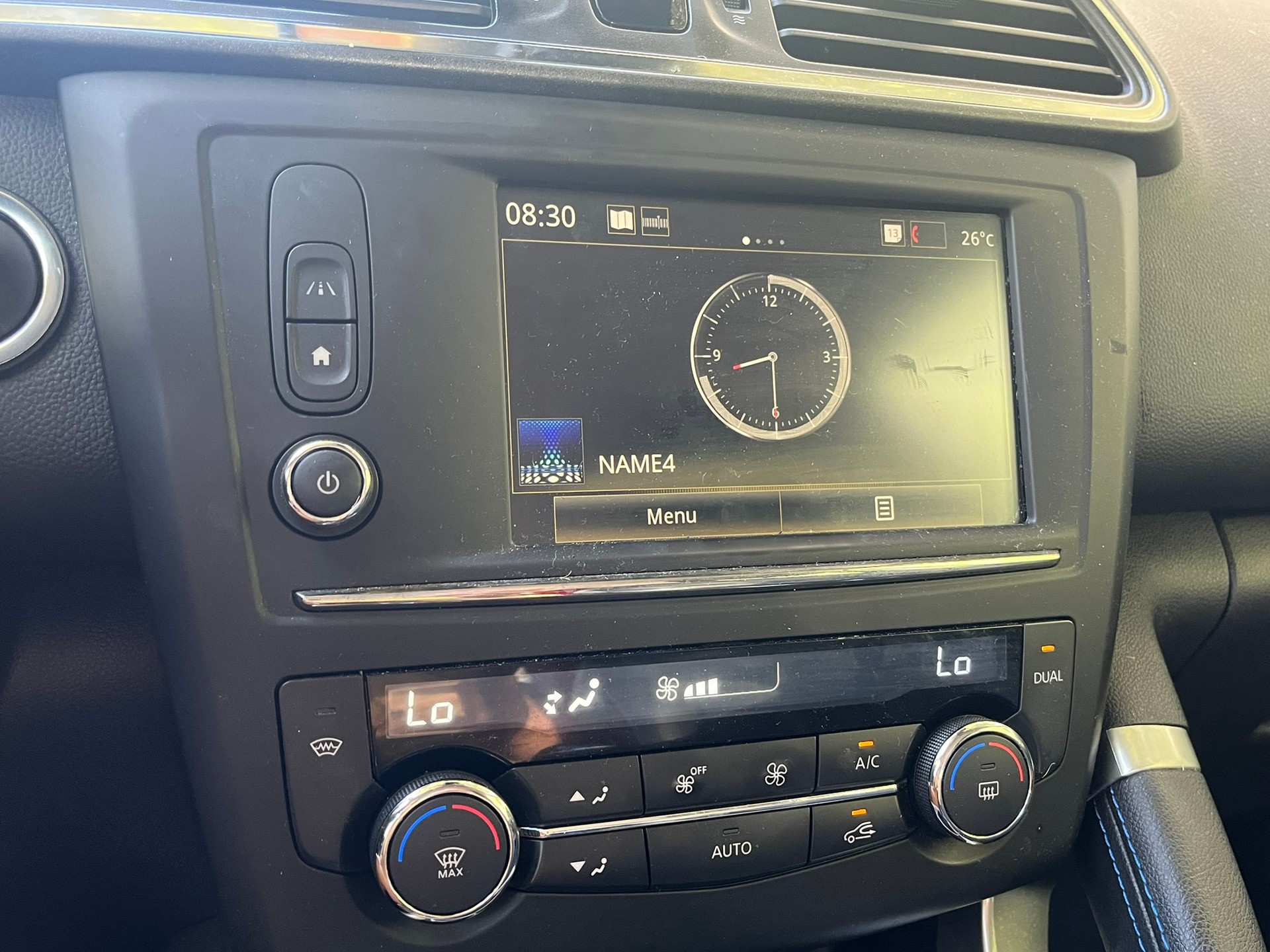 RENAULT TCe 160 S-Edition-image-5