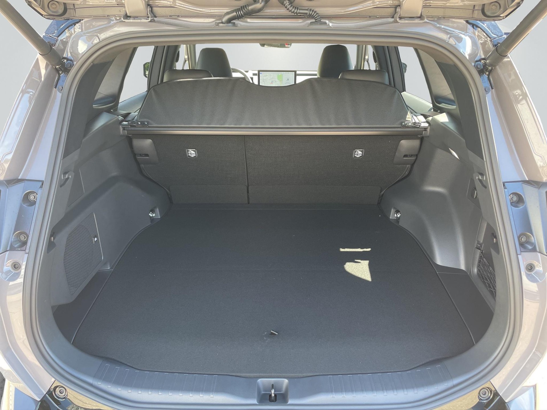 TOYOTA RAV4 2.5 Plug-In-Hybrid GR Sport-image-13