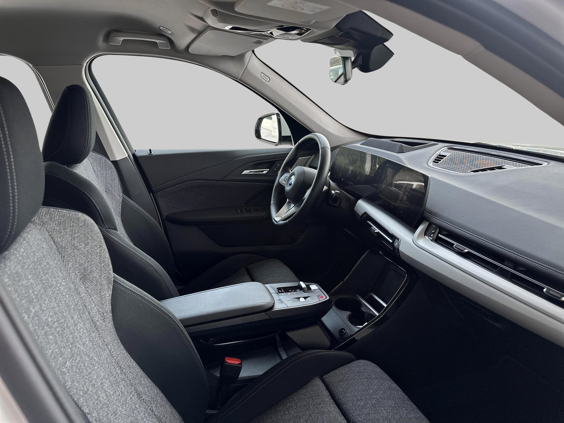 BMW X1 xDrive 30e-image-9