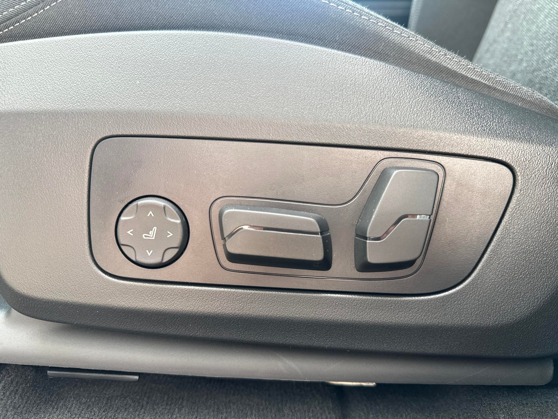 BMW X1 xDrive 30e-image-19