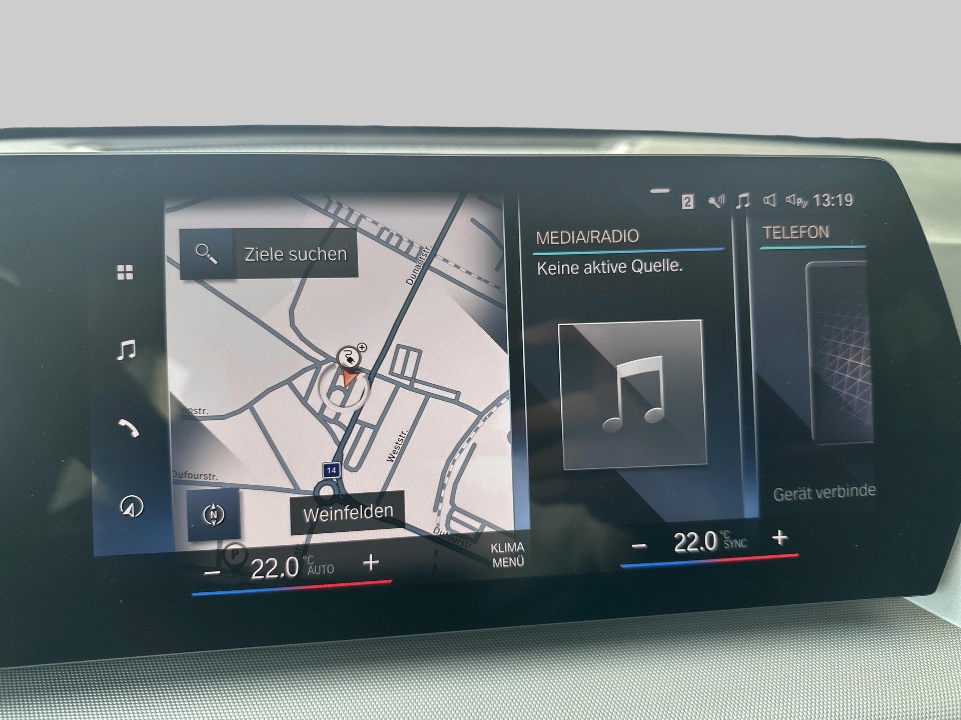 BMW X1 xDrive 30e-image-12