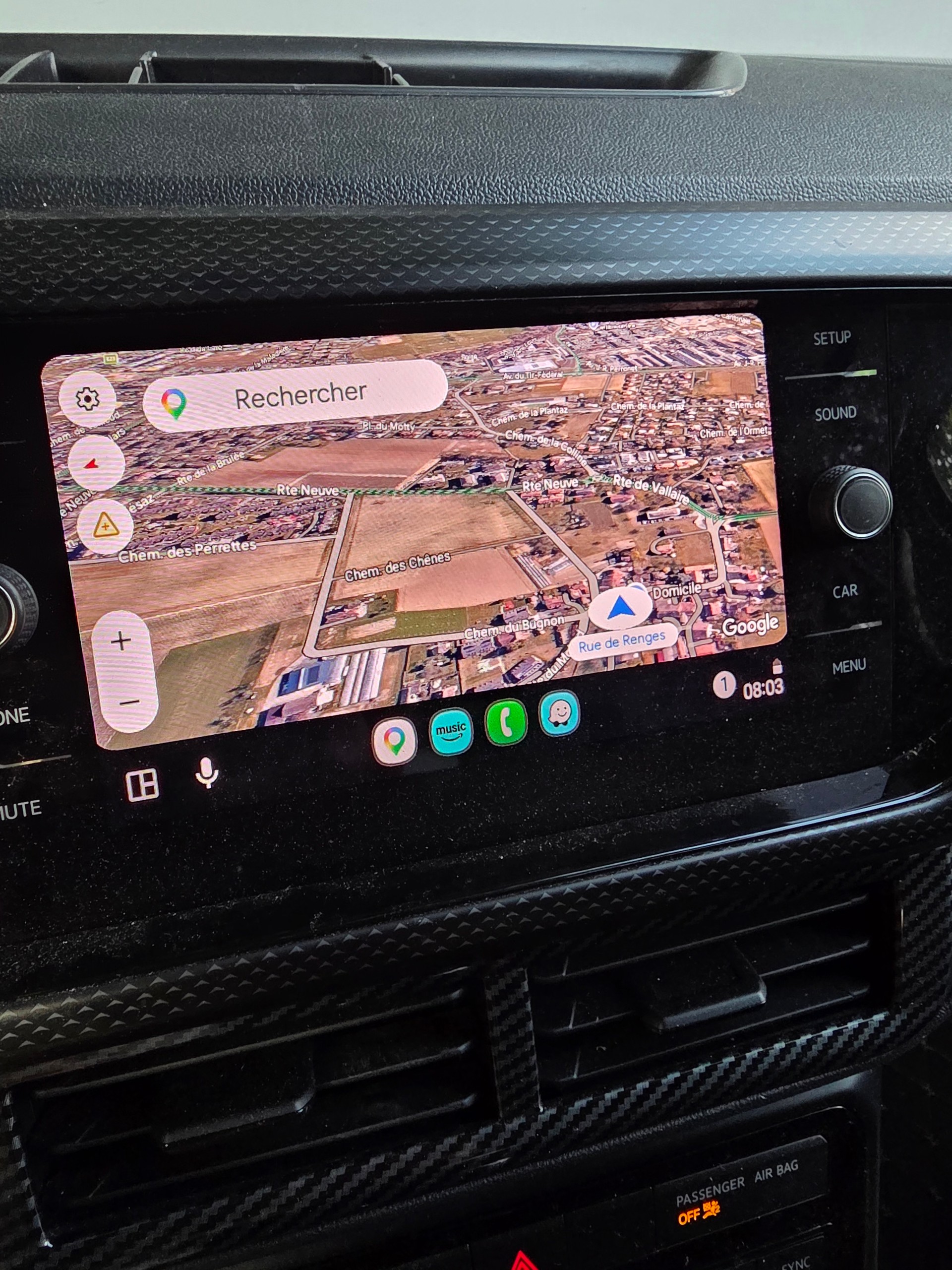 VW T-CROSS 1.0 TSI-image-5