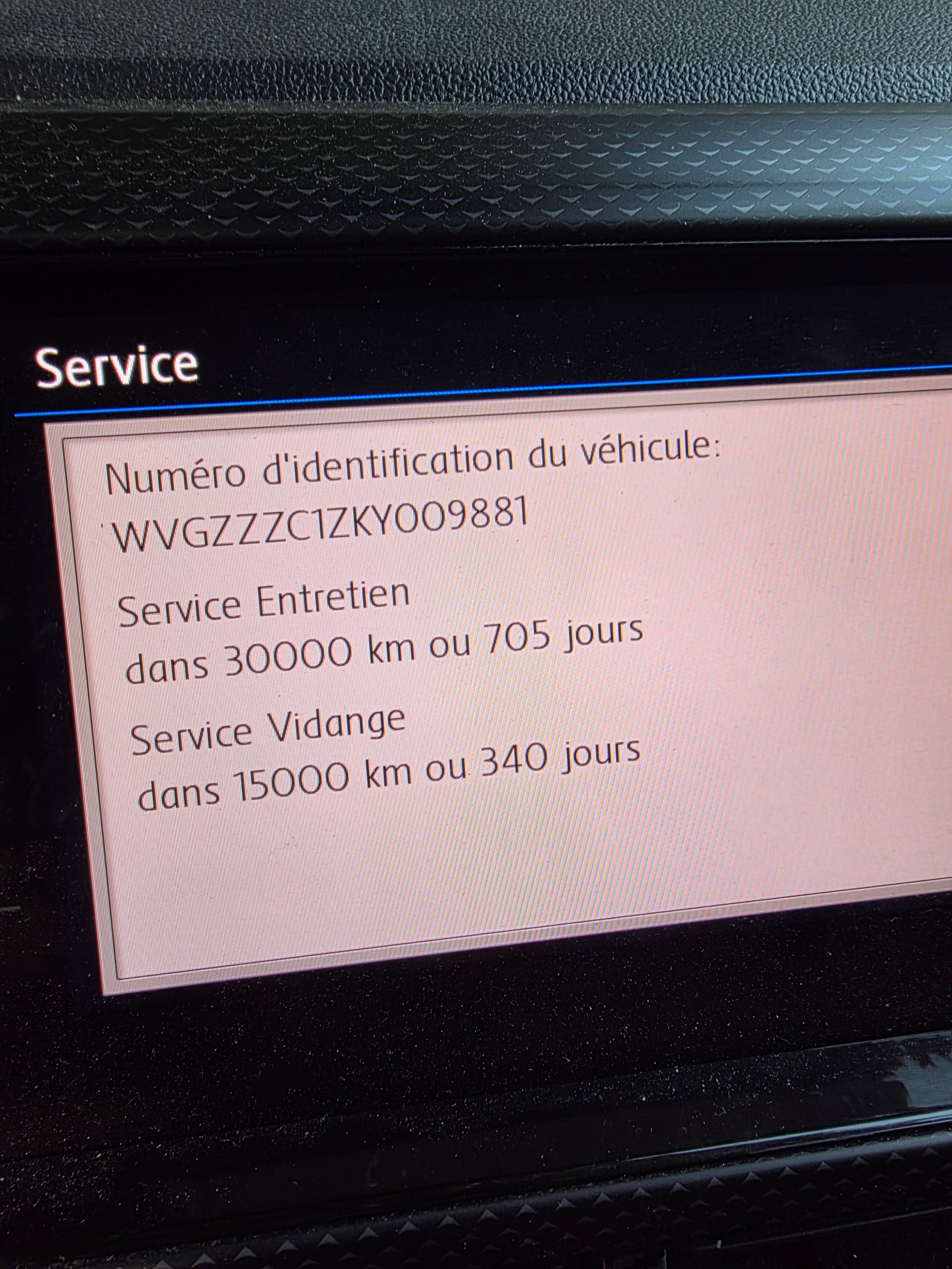 VW T-CROSS 1.0 TSI-image-4