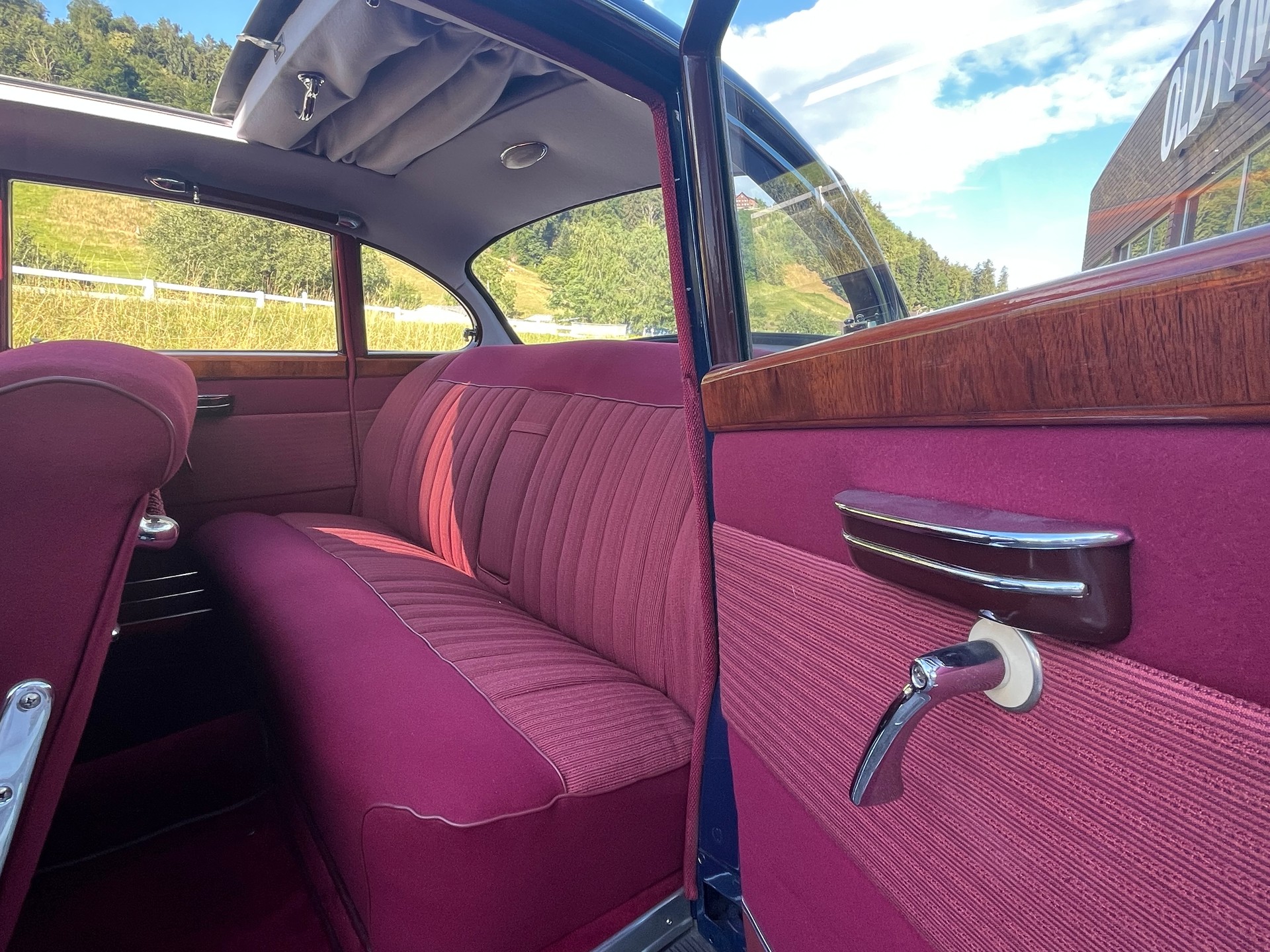 BMW 502 A "Barockengel"-image-12