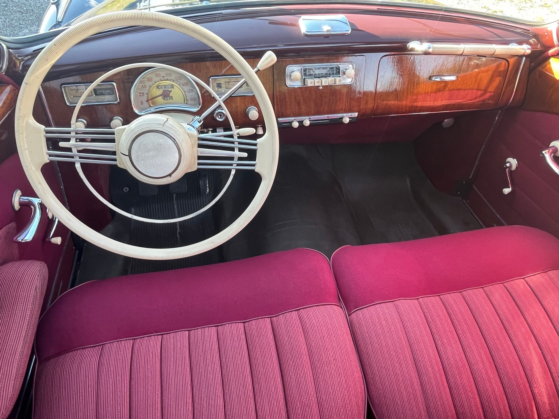 BMW 502 A "Barockengel"-image-10