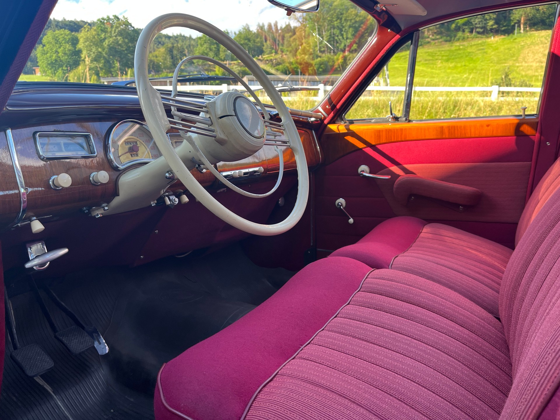 BMW 502 A "Barockengel"-image-7