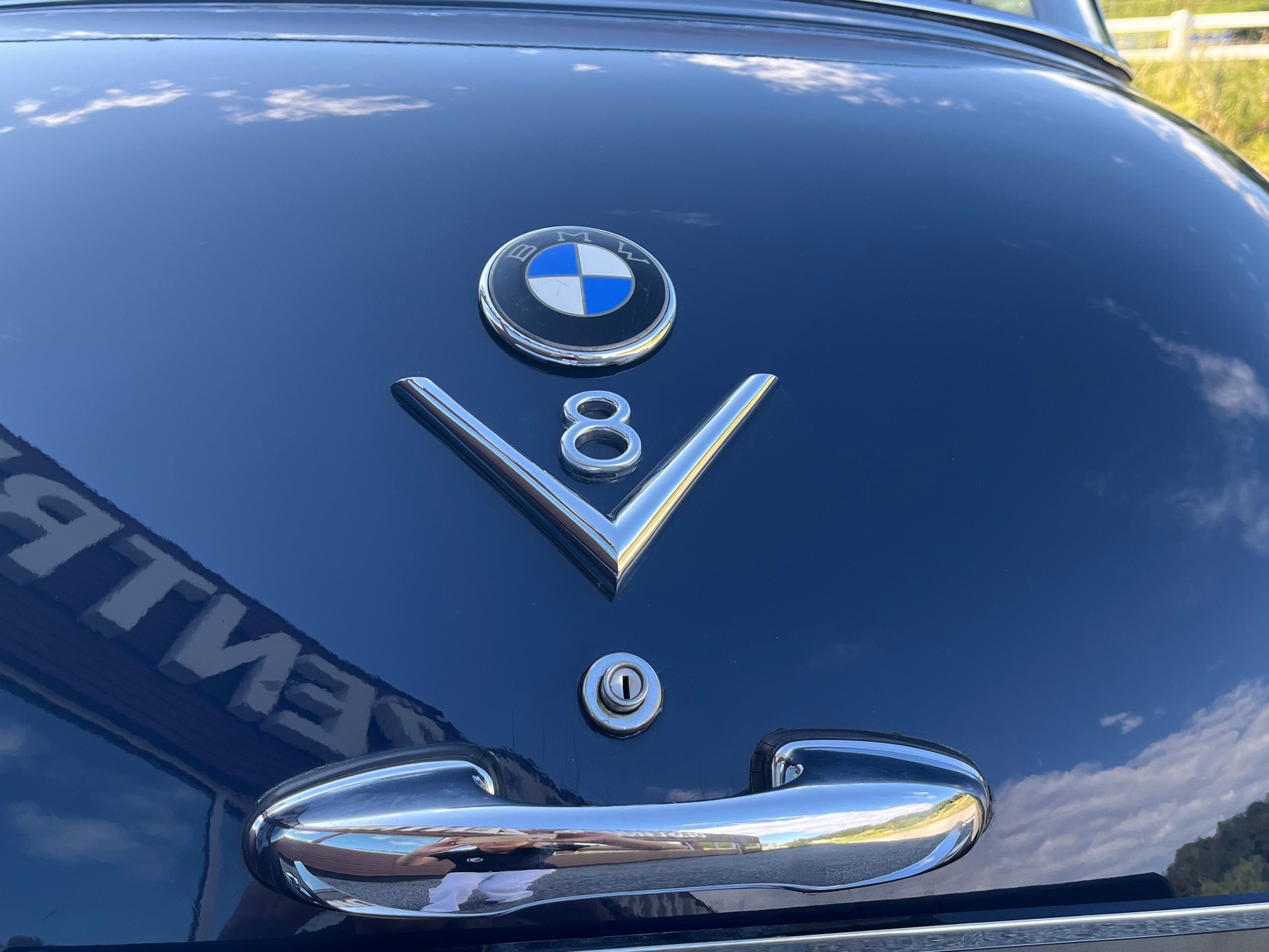 BMW 502 A "Barockengel"-image-19