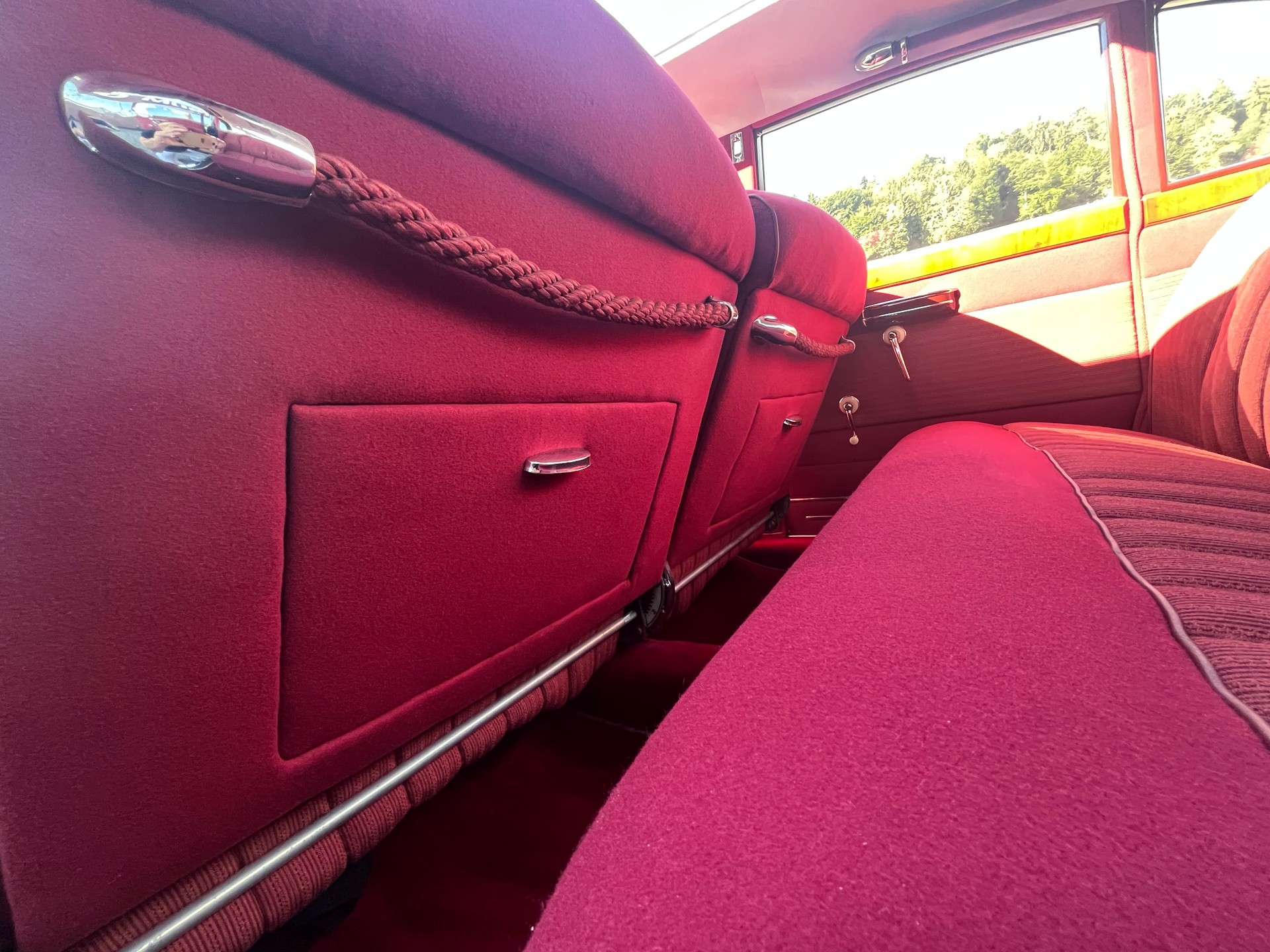 BMW 502 A "Barockengel"-image-15