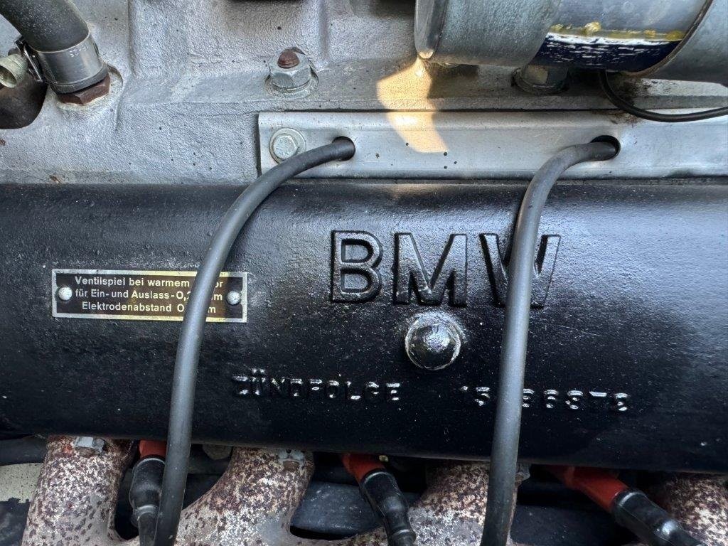BMW 502 A "Barockengel"-image-18