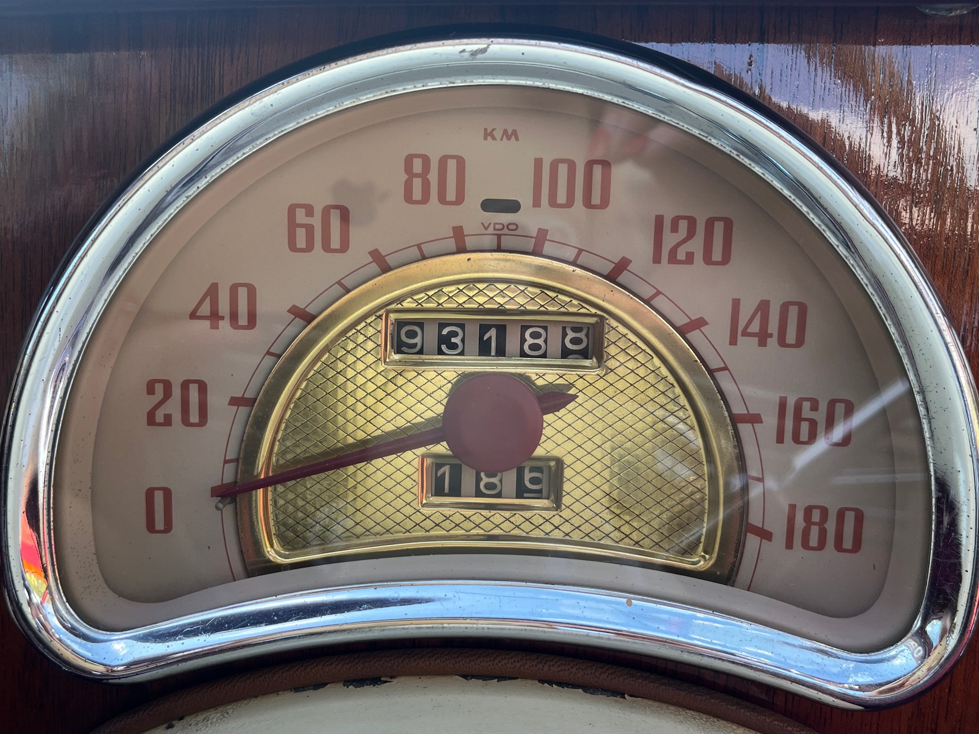 BMW 502 A "Barockengel"-image-11