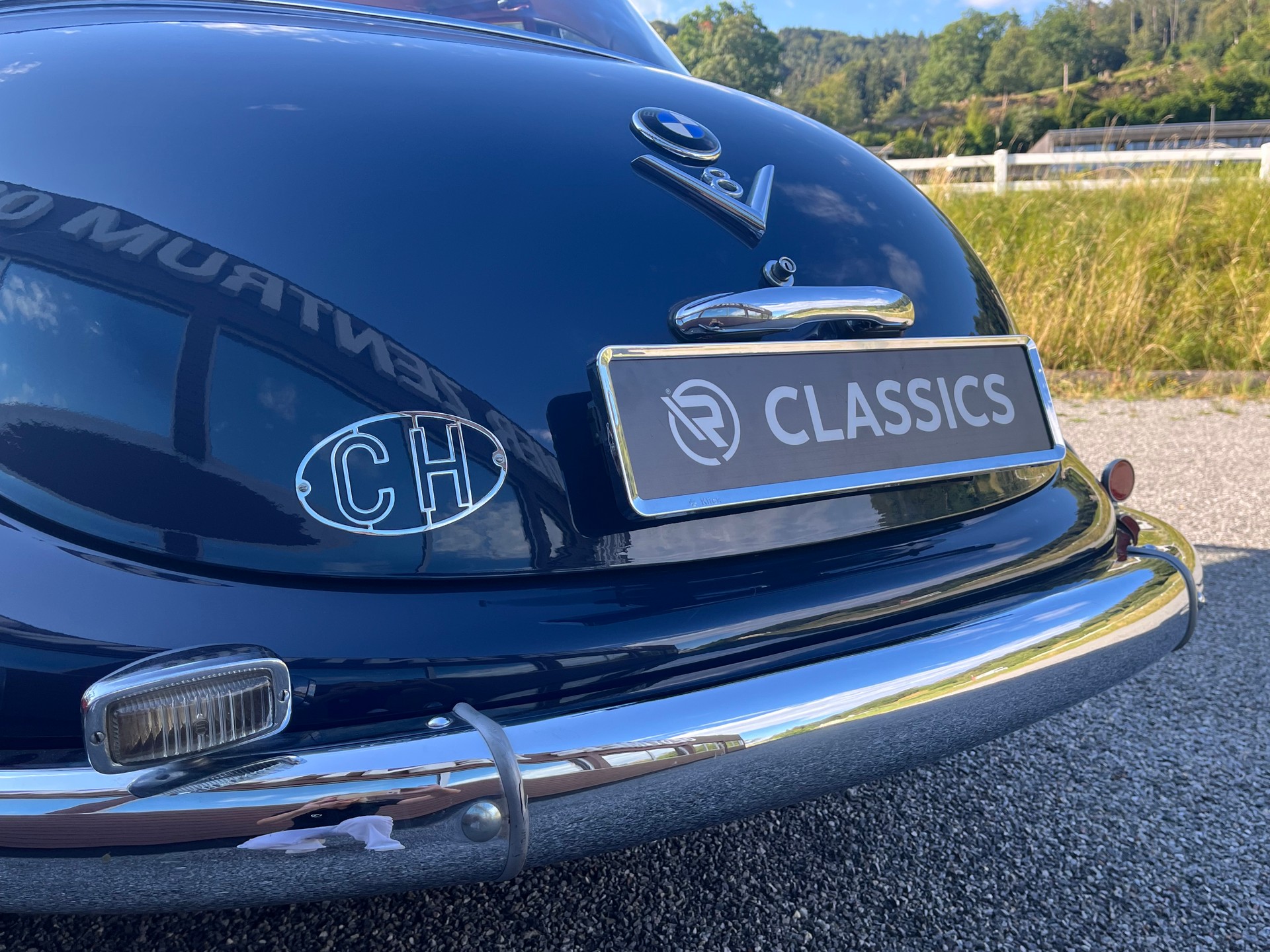 BMW 502 A "Barockengel"-image-20
