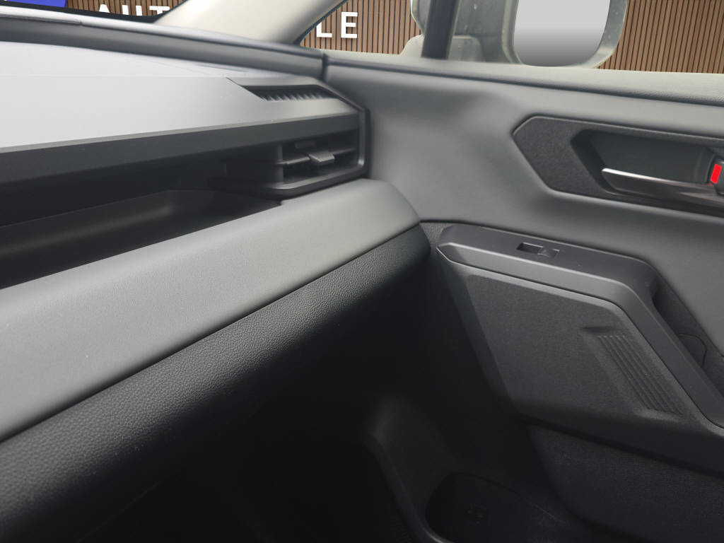 TOYOTA RAV-4 2.5 HEV Trend 4WD-image-20