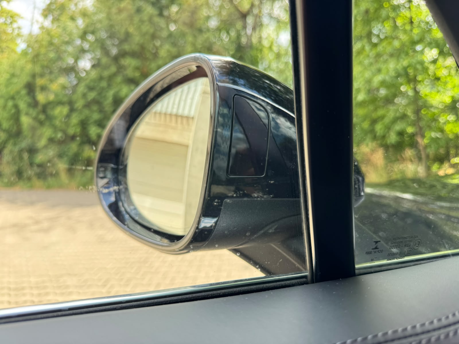 PORSCHE Macan S PDK-image-10