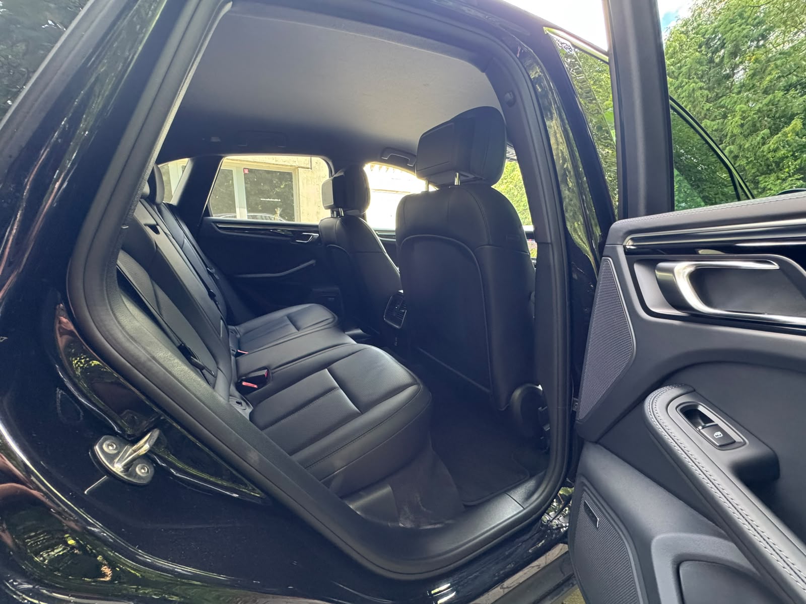 PORSCHE Macan S PDK-image-17