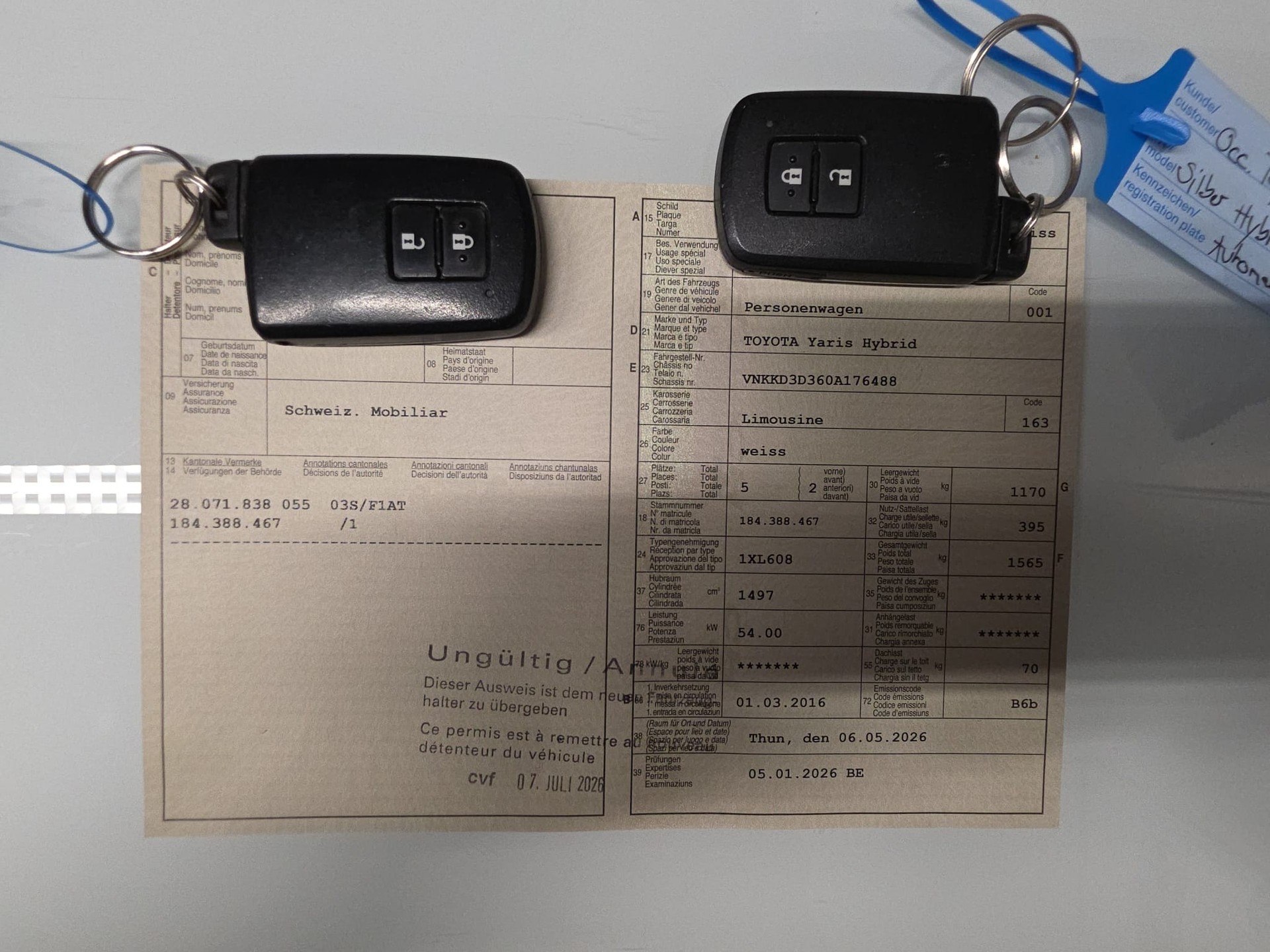 TOYOTA Yaris 1.5 VVT-i Hybrid Style e-CVT-image-15