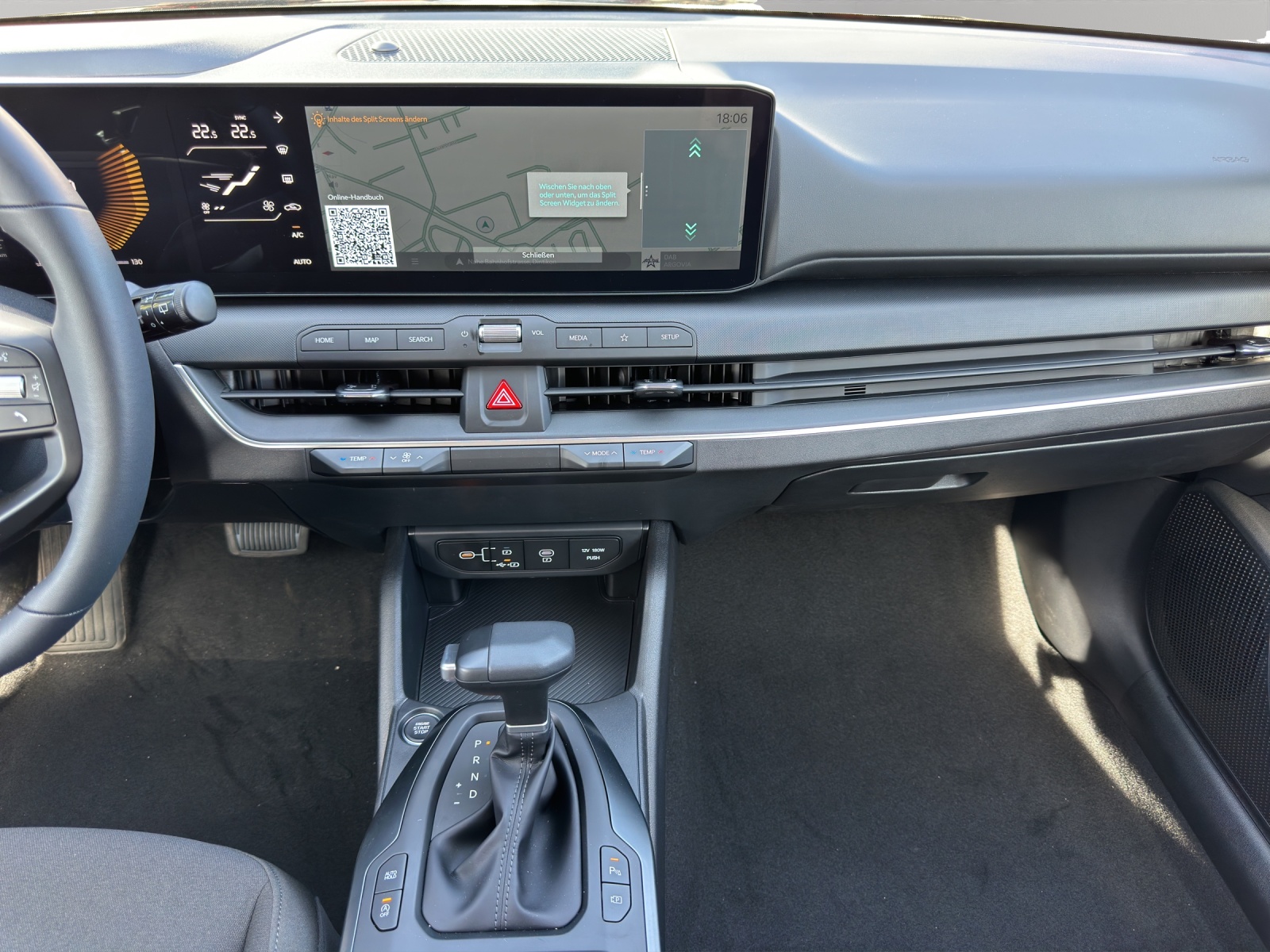 KIA K4 1.6T-GDi Power 7DCT 💥Sonderangebot💥-image-11