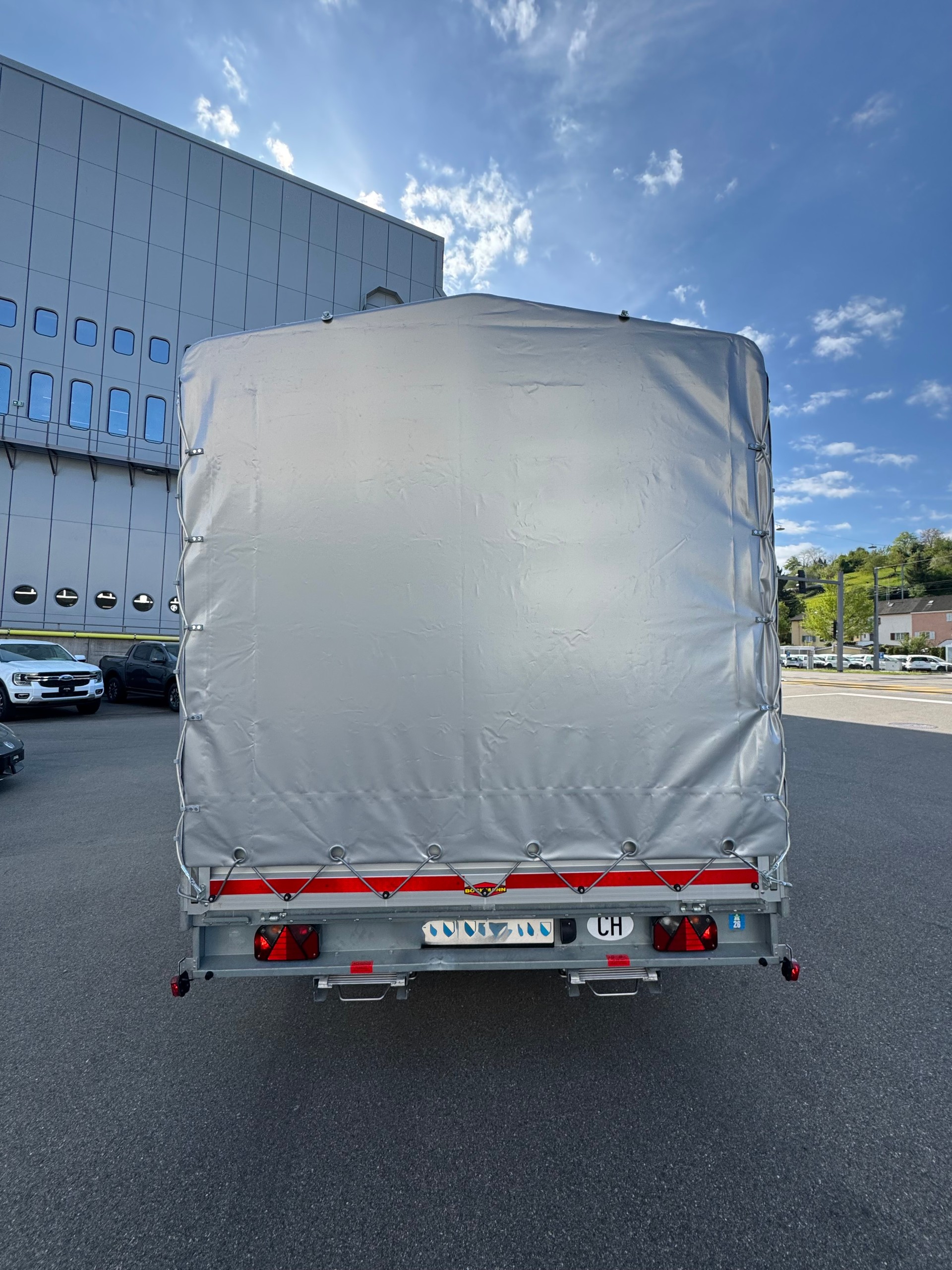 BÖCKMANN CHF-image-6