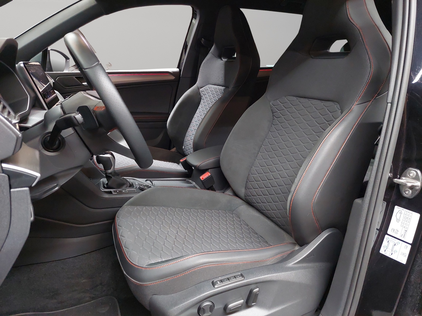 SEAT Tarraco 2.0TSI 4Drive DSG Move FR-image-5