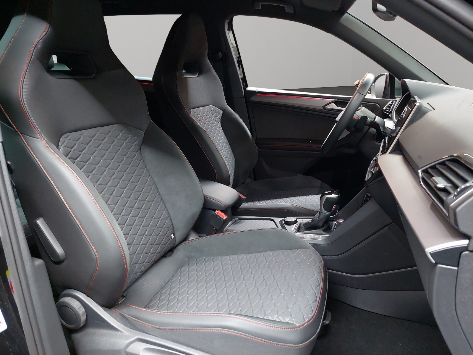 SEAT Tarraco 2.0TSI 4Drive DSG Move FR-image-8