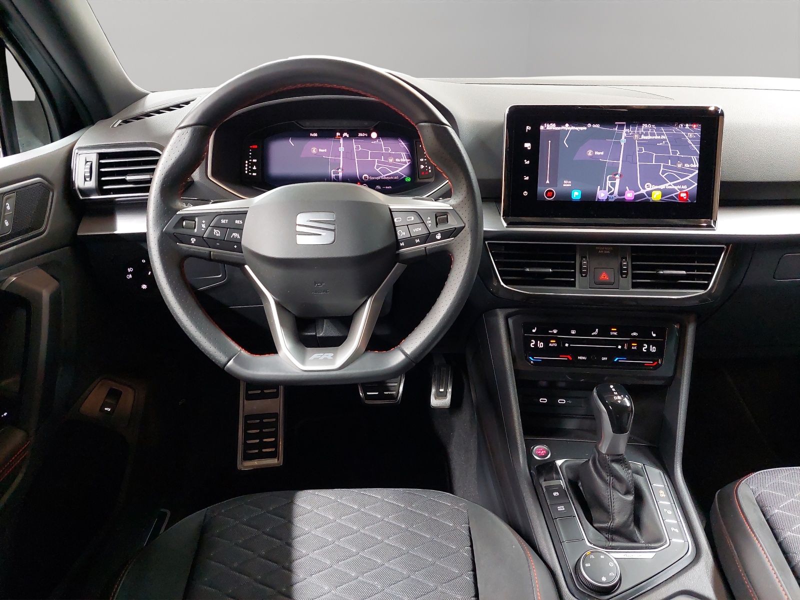 SEAT Tarraco 2.0TSI 4Drive DSG Move FR-image-6