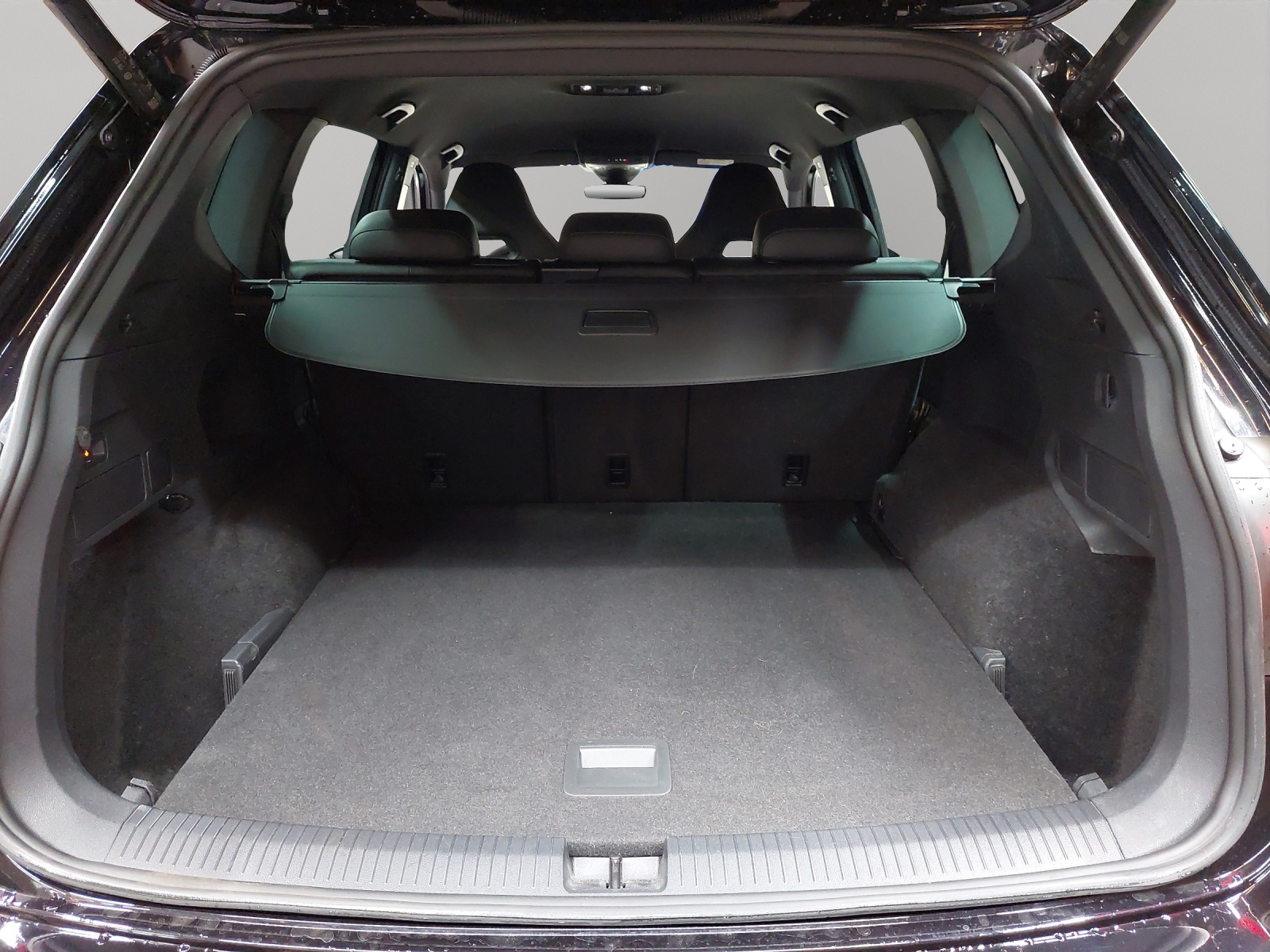 SEAT Tarraco 2.0TSI 4Drive DSG Move FR-image-10