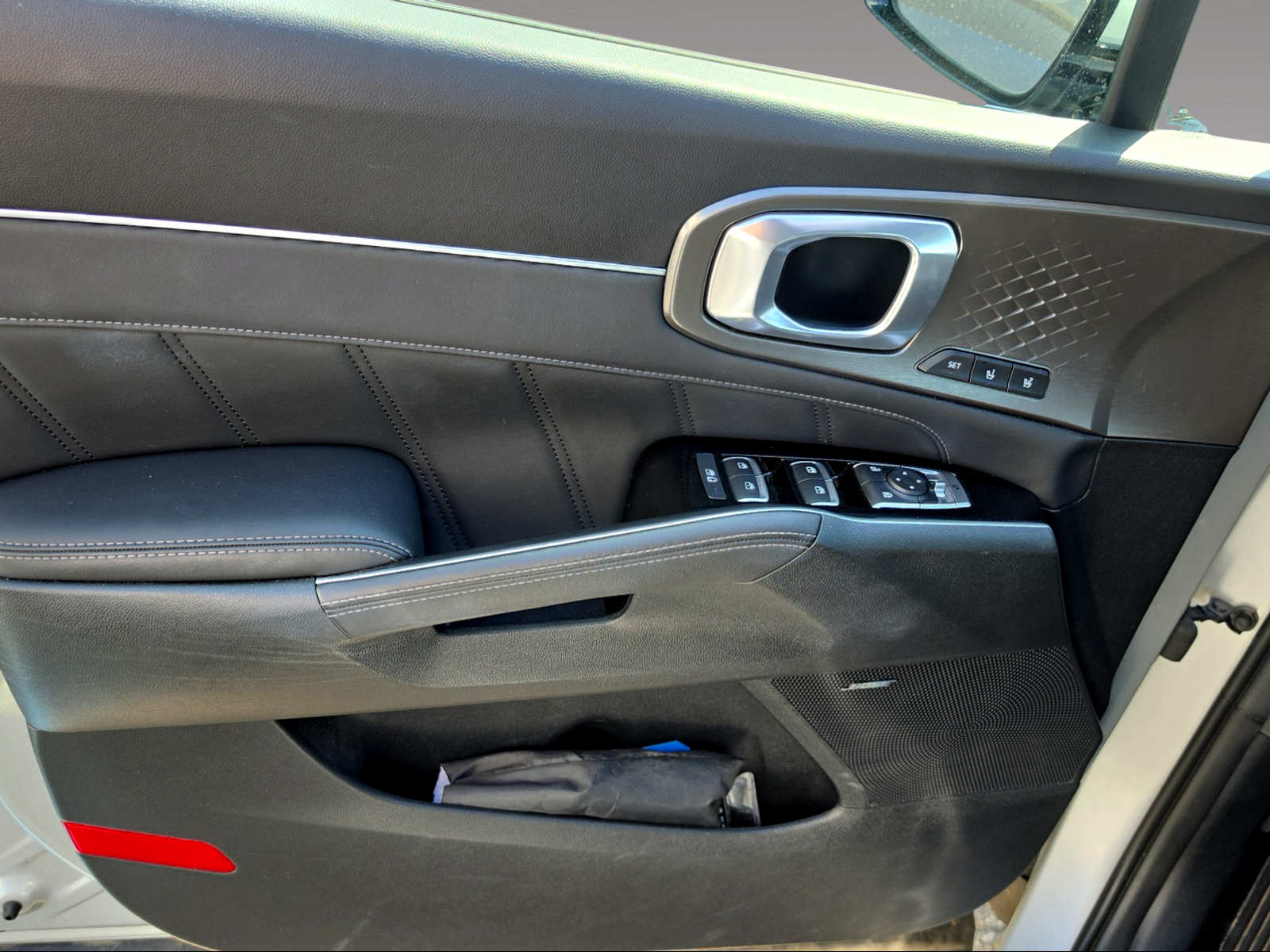 KIA Sorento 1.6 T-GDi Plug-in Hybrid Style 7P-image-6