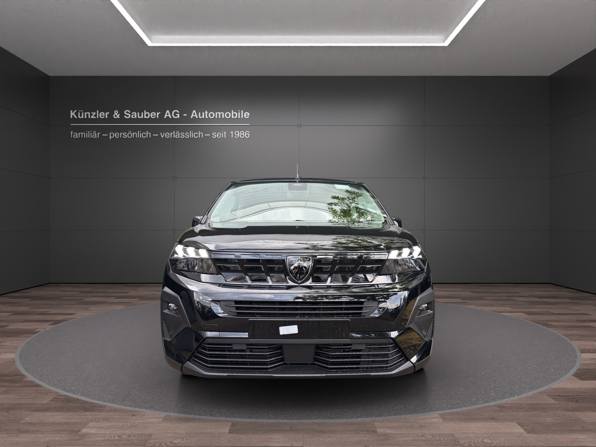 PEUGEOT Rifter Long 1.5 BlueHDi Family Edition EAT8-showroom-element-3