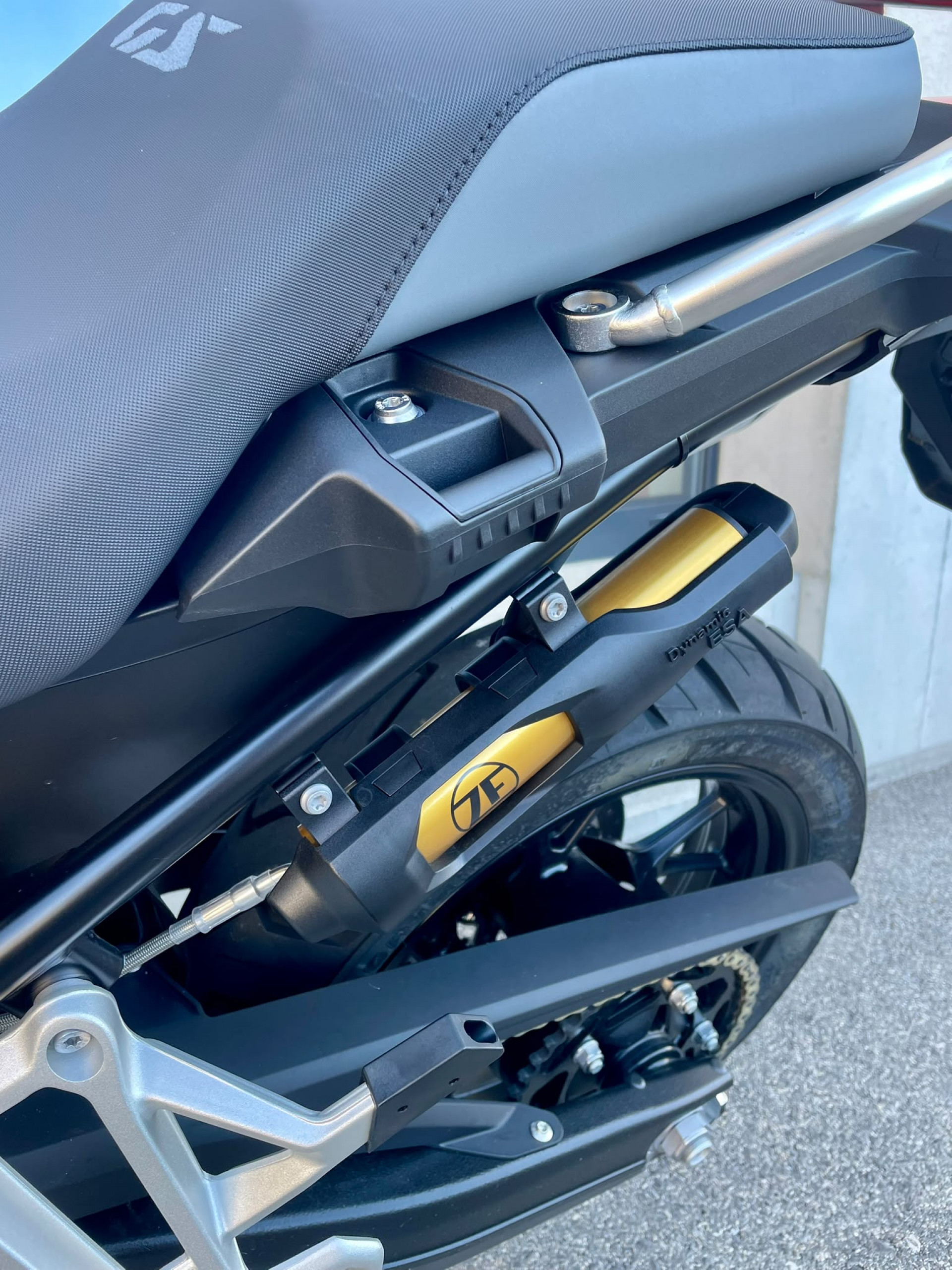 BMW F 800 GS-image-6