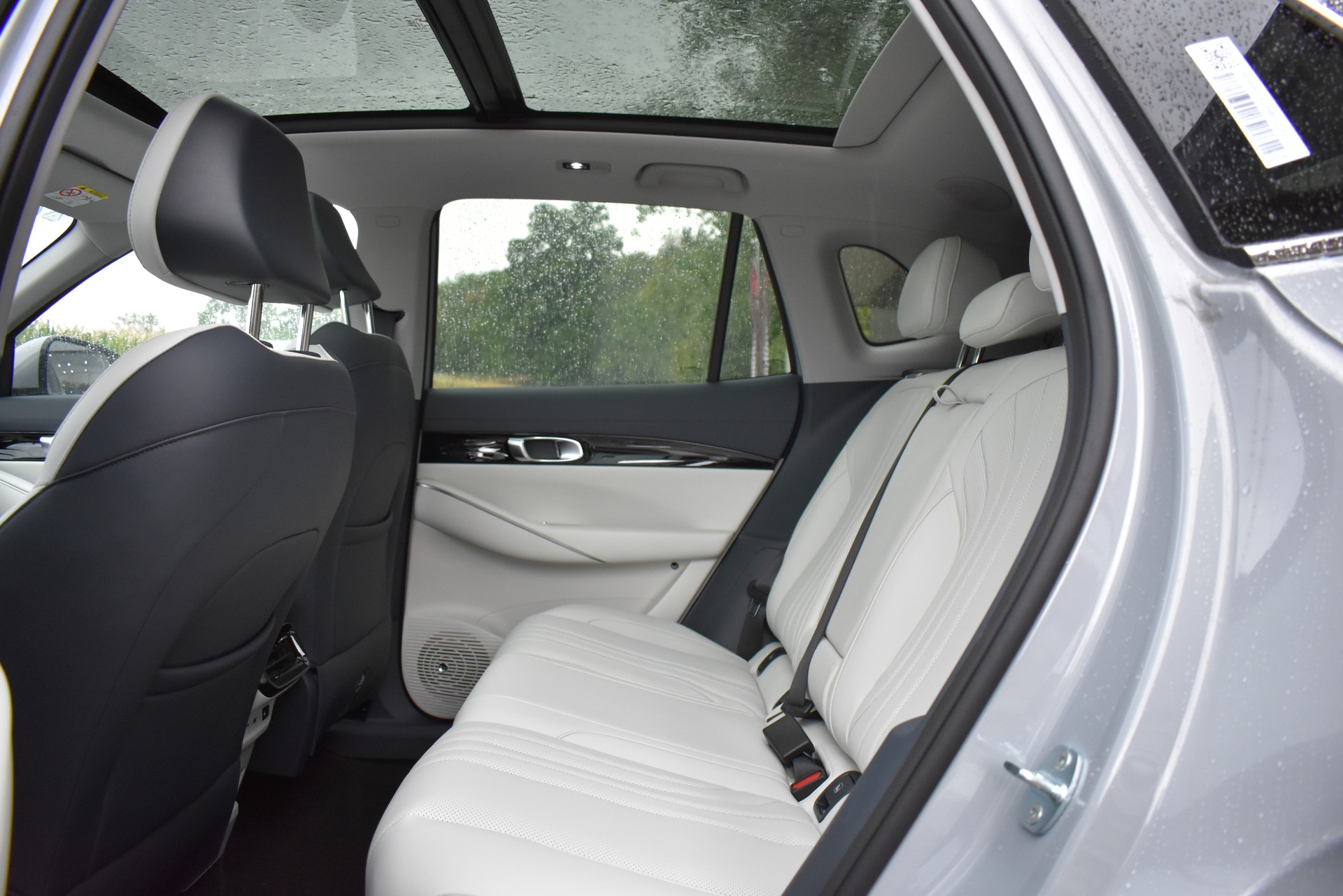 GEELY E5 Max+ Elektro-image-11