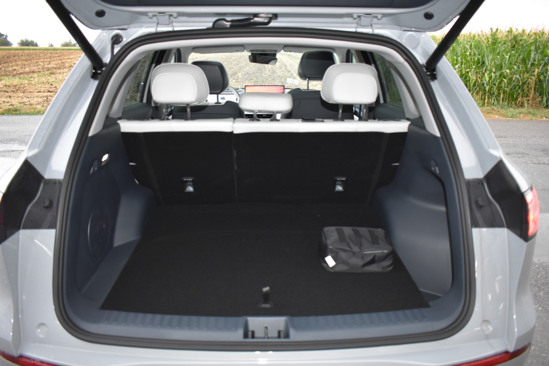 GEELY E5 Max+ Elektro-image-12