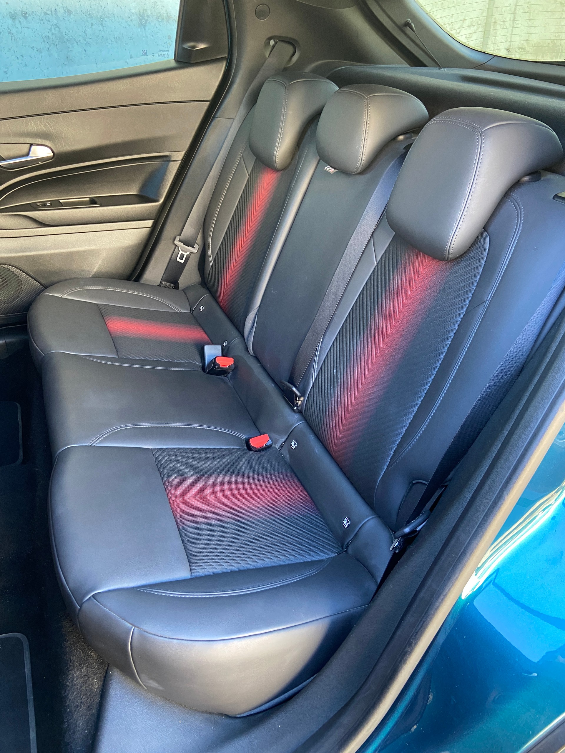 ALFA ROMEO Junior 1.2 48V Hybrid Speciale-image-7