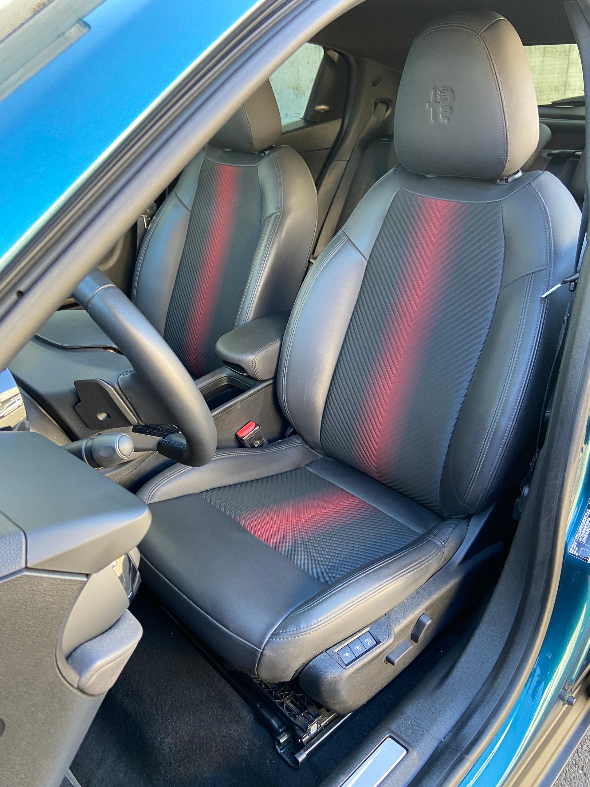 ALFA ROMEO Junior 1.2 48V Hybrid Speciale-image-6