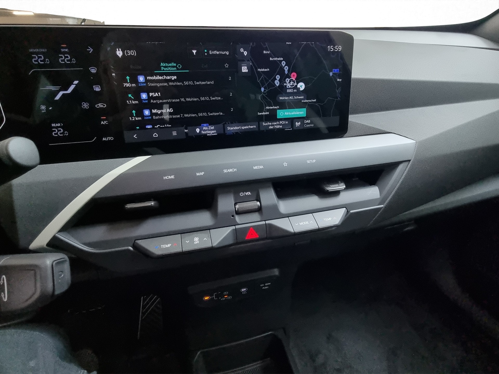 KIA EV5 GT-Line 81,4 kWh-image-9