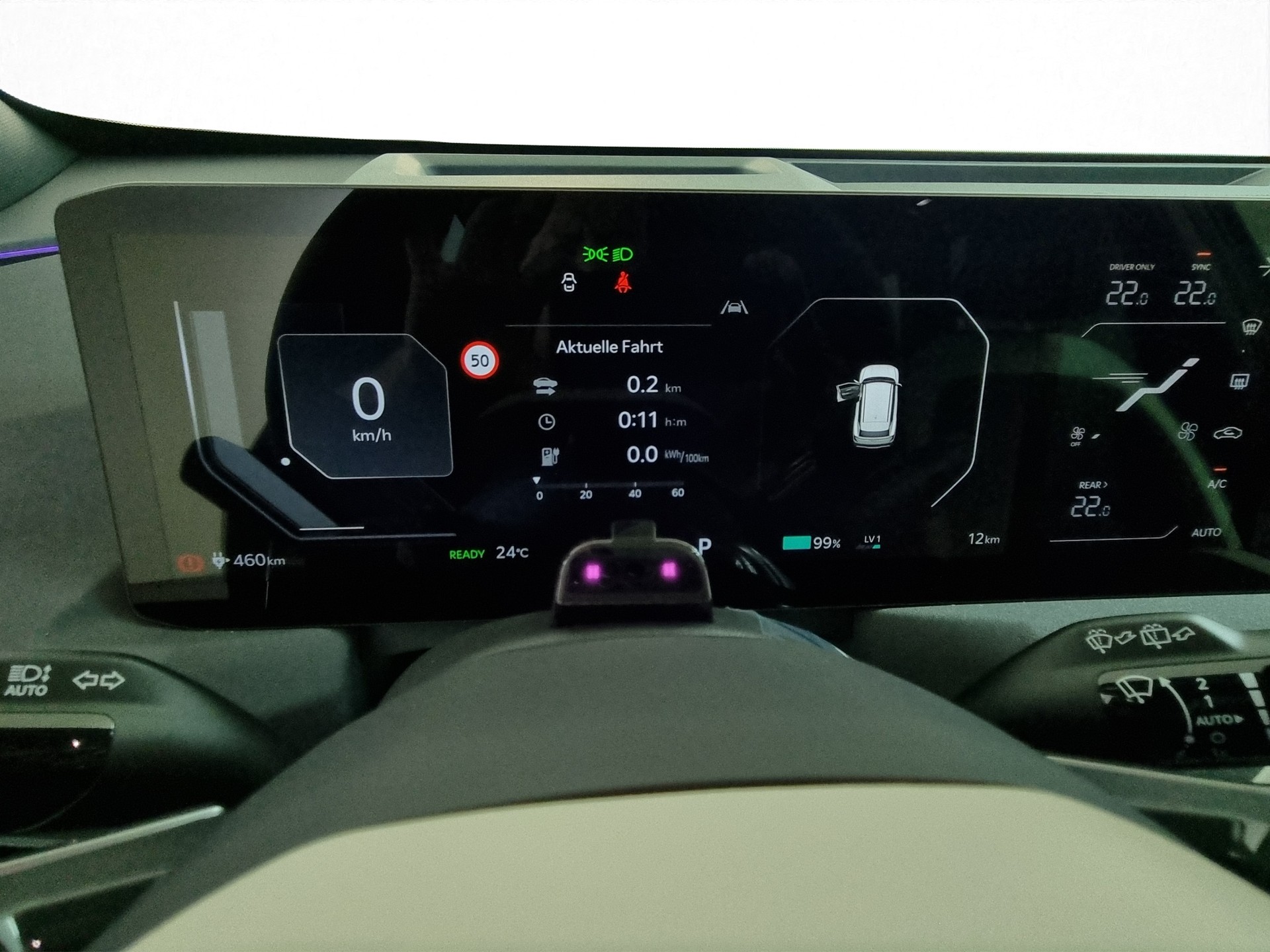 KIA EV5 GT-Line 81,4 kWh-image-10