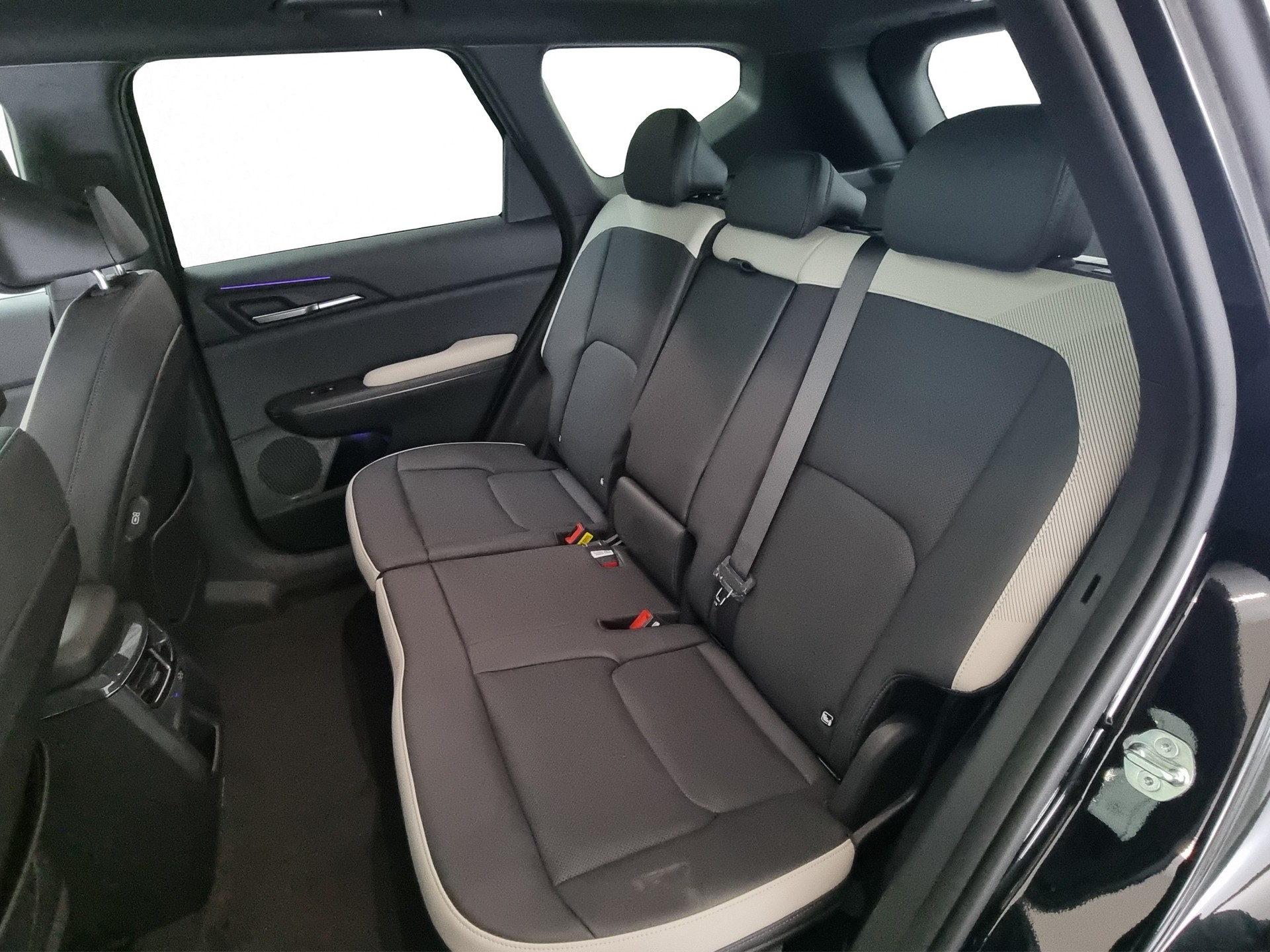 KIA EV5 GT-Line 81,4 kWh-image-6