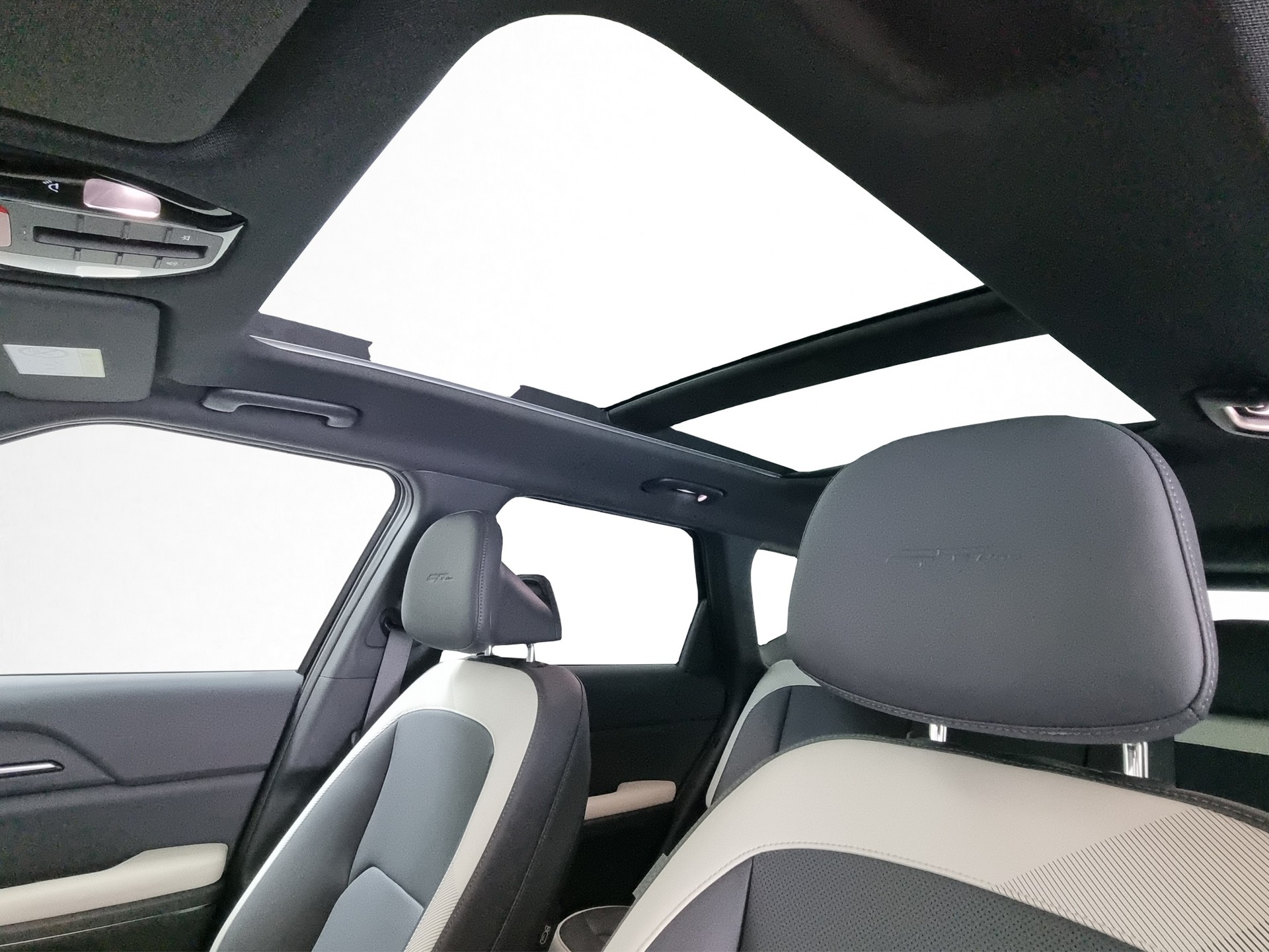 KIA EV5 GT-Line 81,4 kWh-image-12