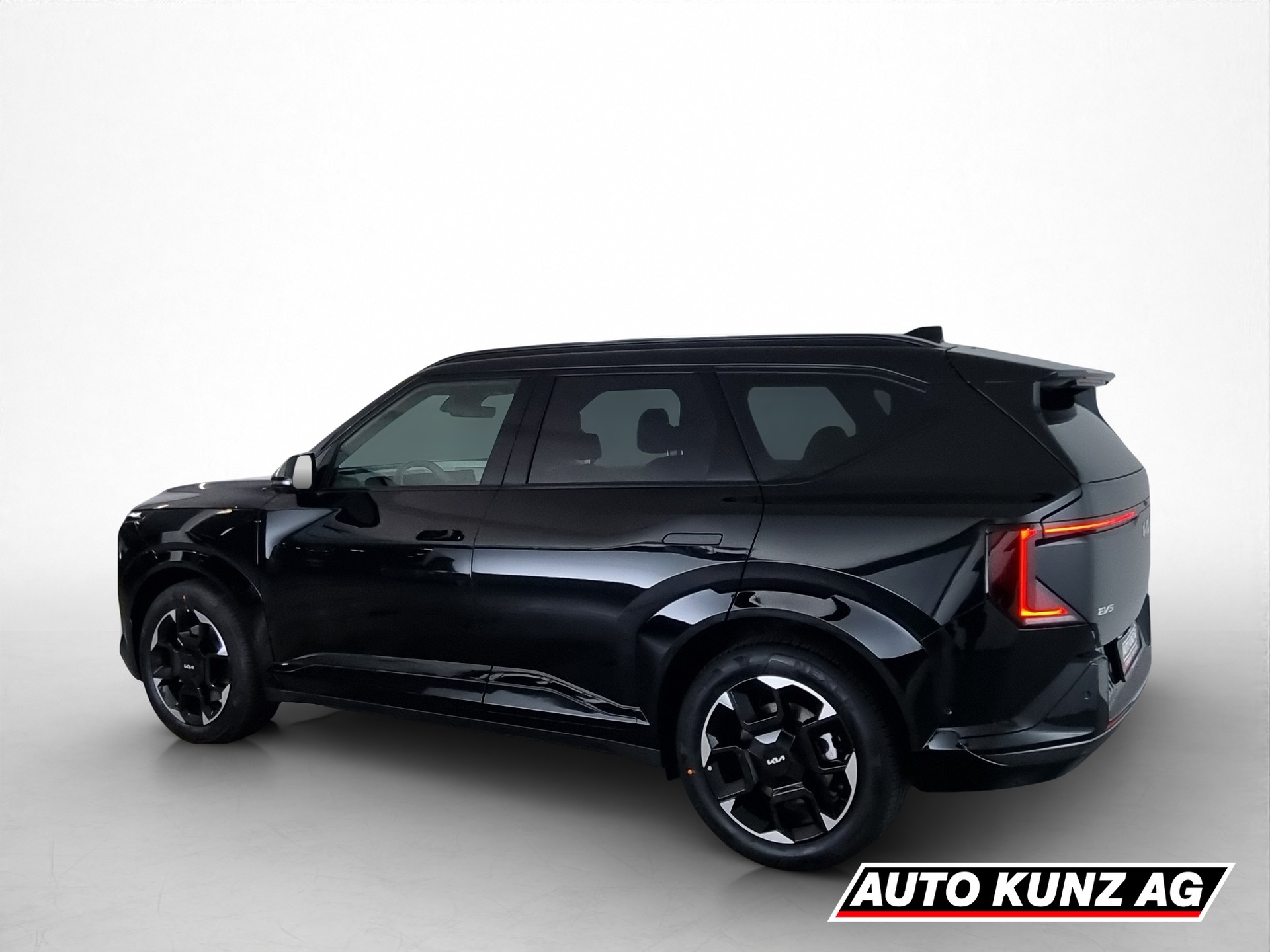 KIA EV5 GT-Line 81,4 kWh-image-3