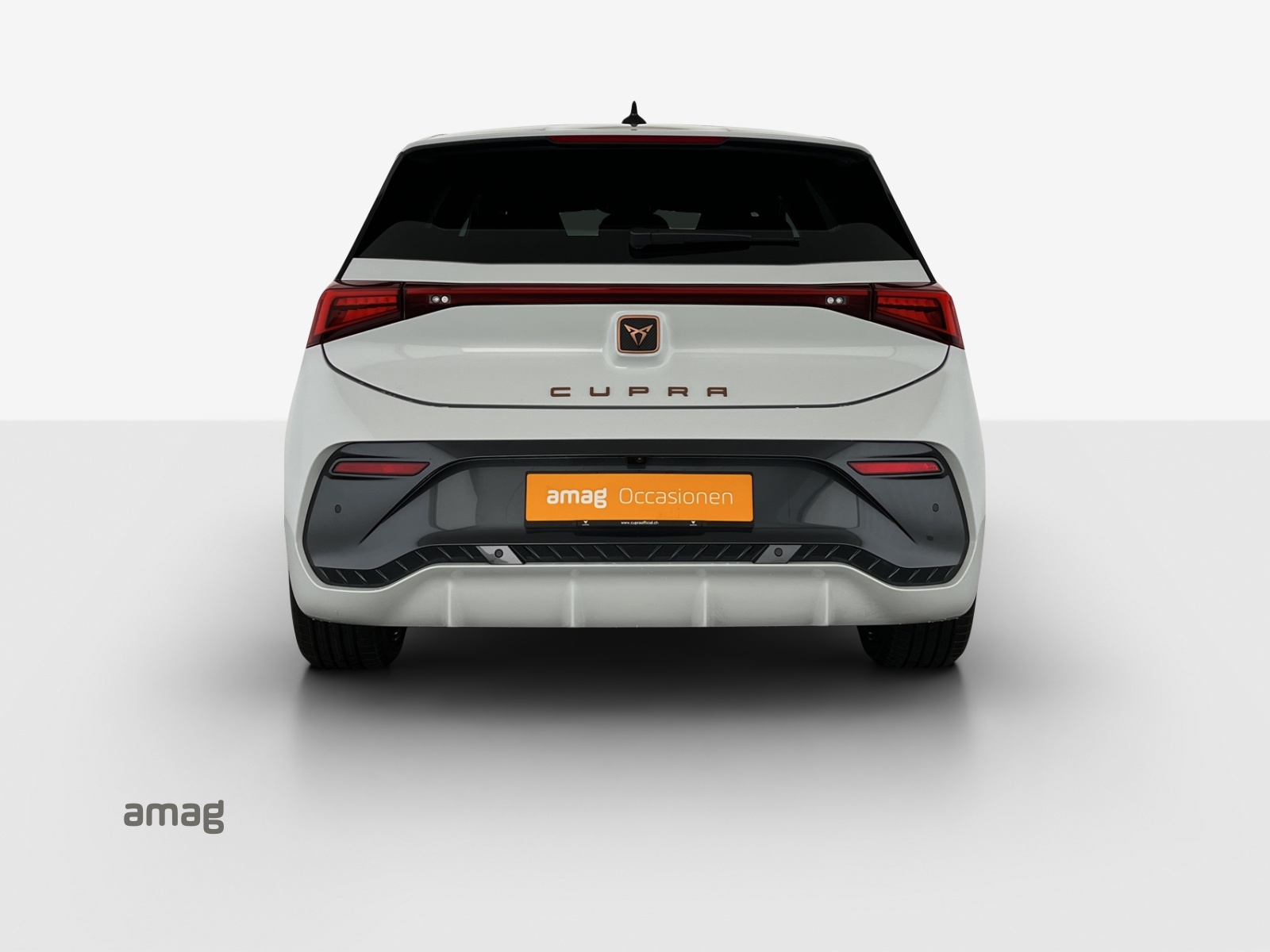 CUPRA Born 79 kWh e-Boost-showroom-element-3