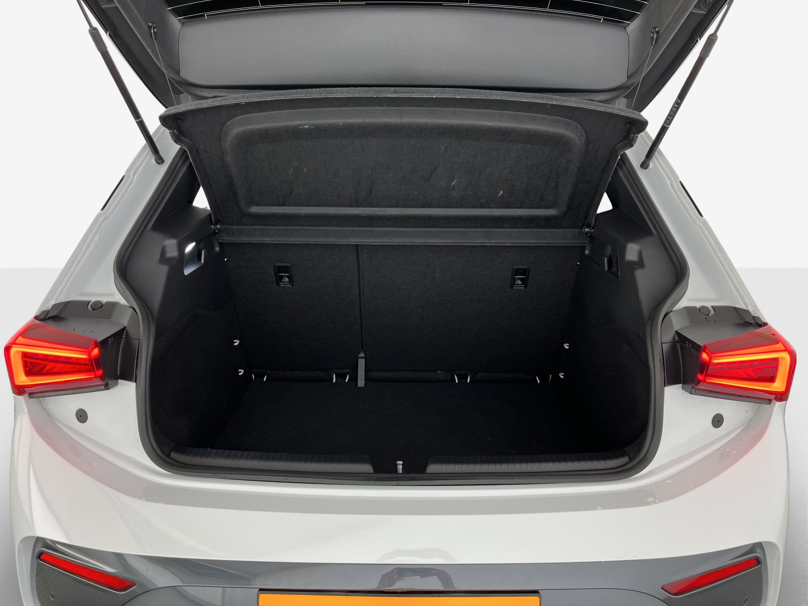CUPRA Born 79 kWh e-Boost-image-12