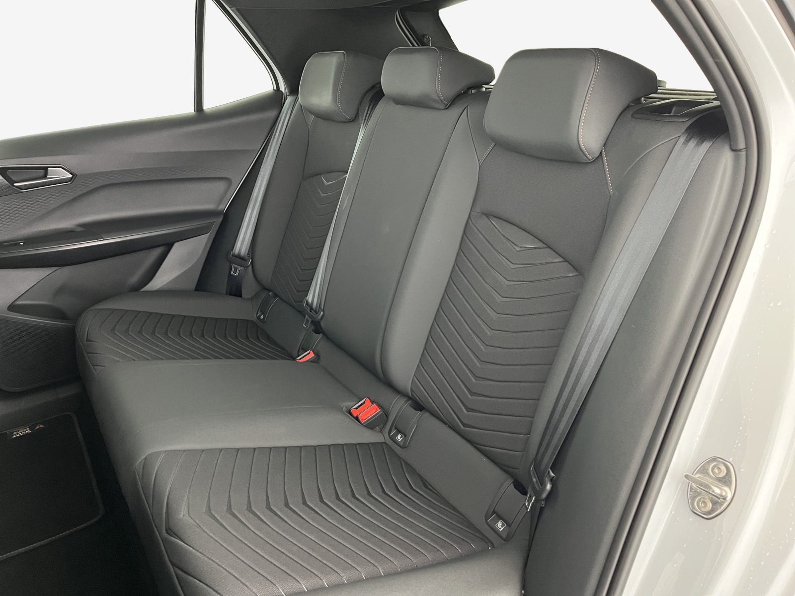CUPRA Born 79 kWh e-Boost-image-11