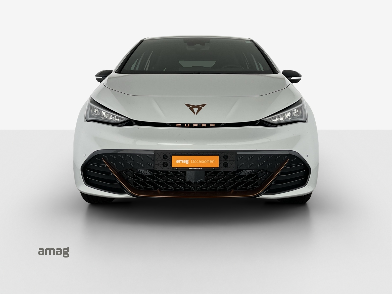 CUPRA Born 79 kWh e-Boost-image-6