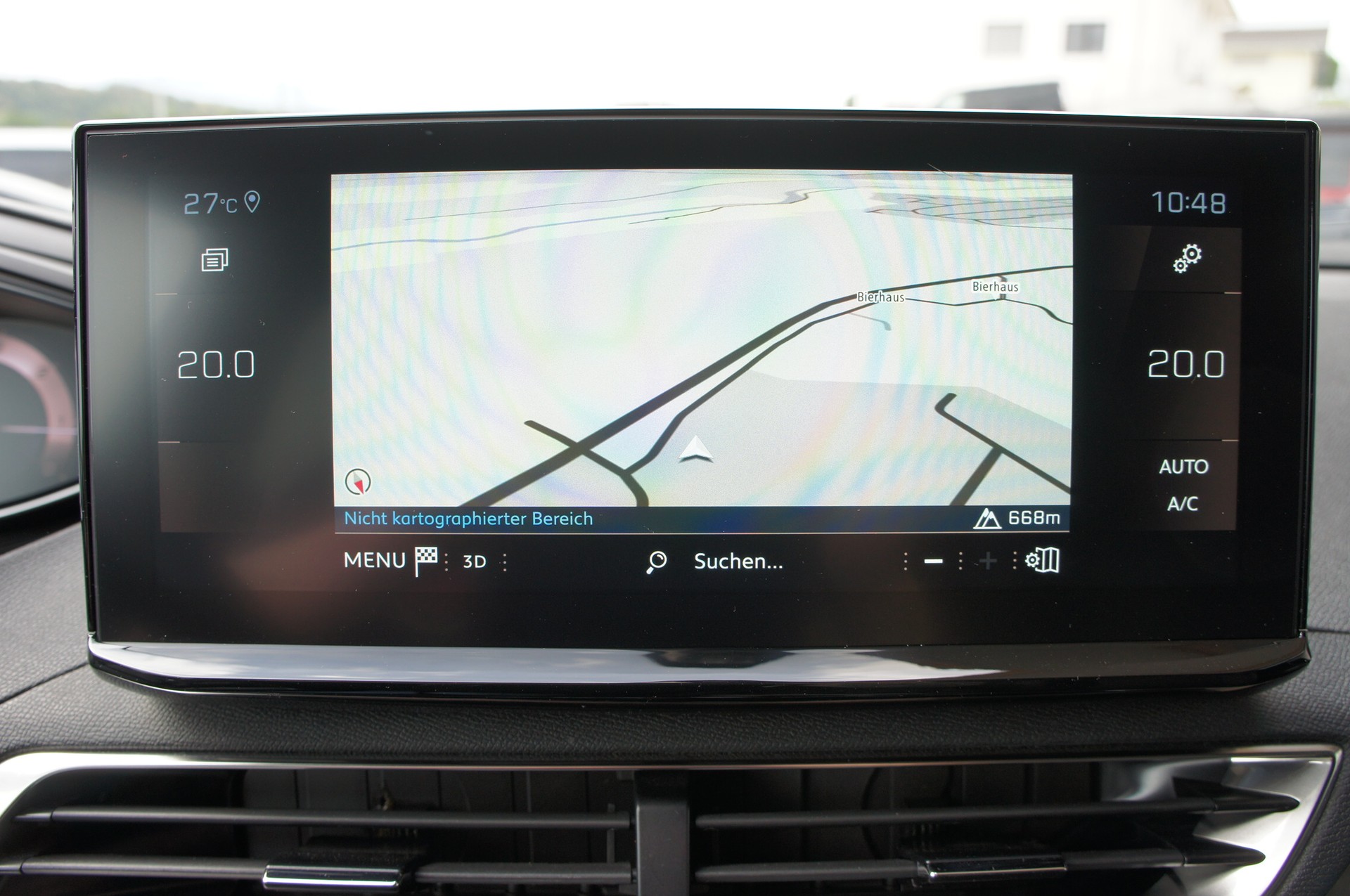PEUGEOT 5008 1.5 BlueHDi GT EAT8-image-19