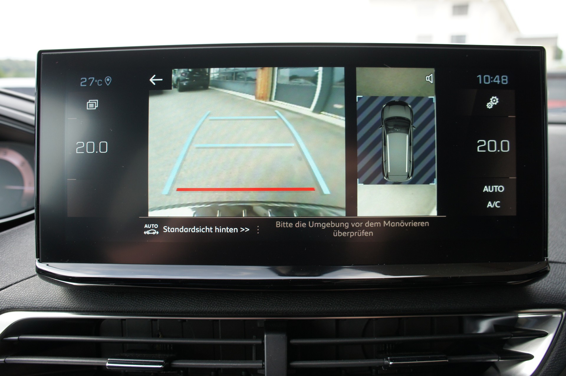 PEUGEOT 5008 1.5 BlueHDi GT EAT8-image-20