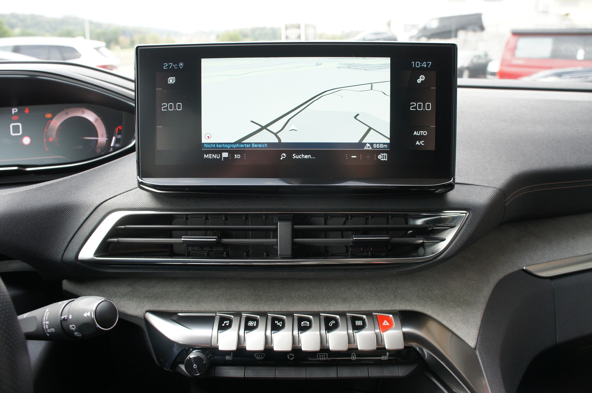 PEUGEOT 5008 1.5 BlueHDi GT EAT8-image-17