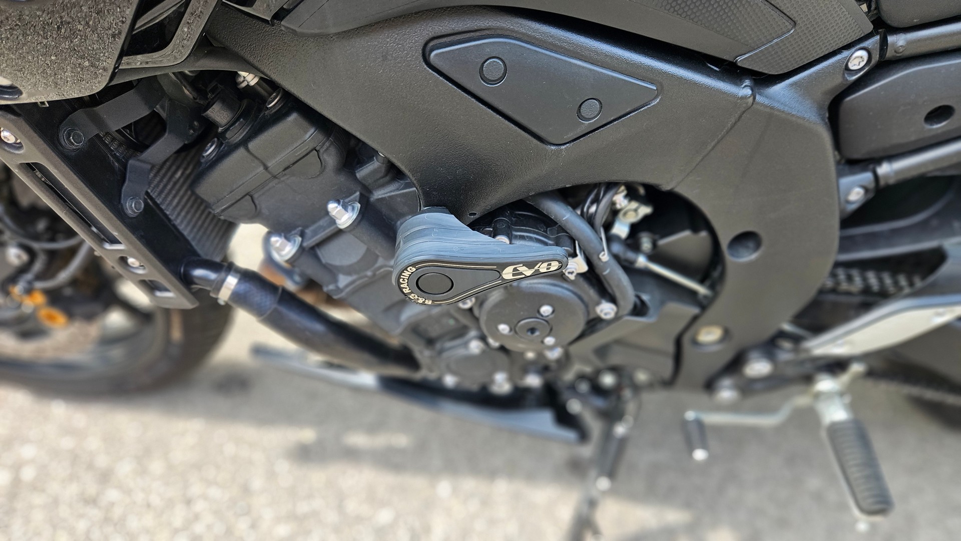 YAMAHA Fazer 8 ABS-showroom-element-2