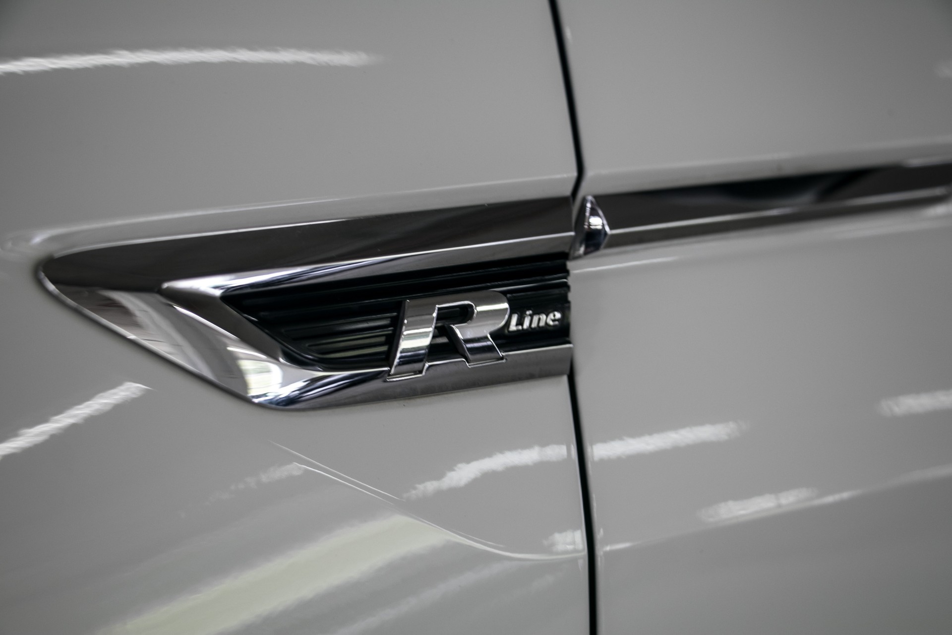 VW Tiguan 2.0TSI Highline 4Motion DSG-image-13